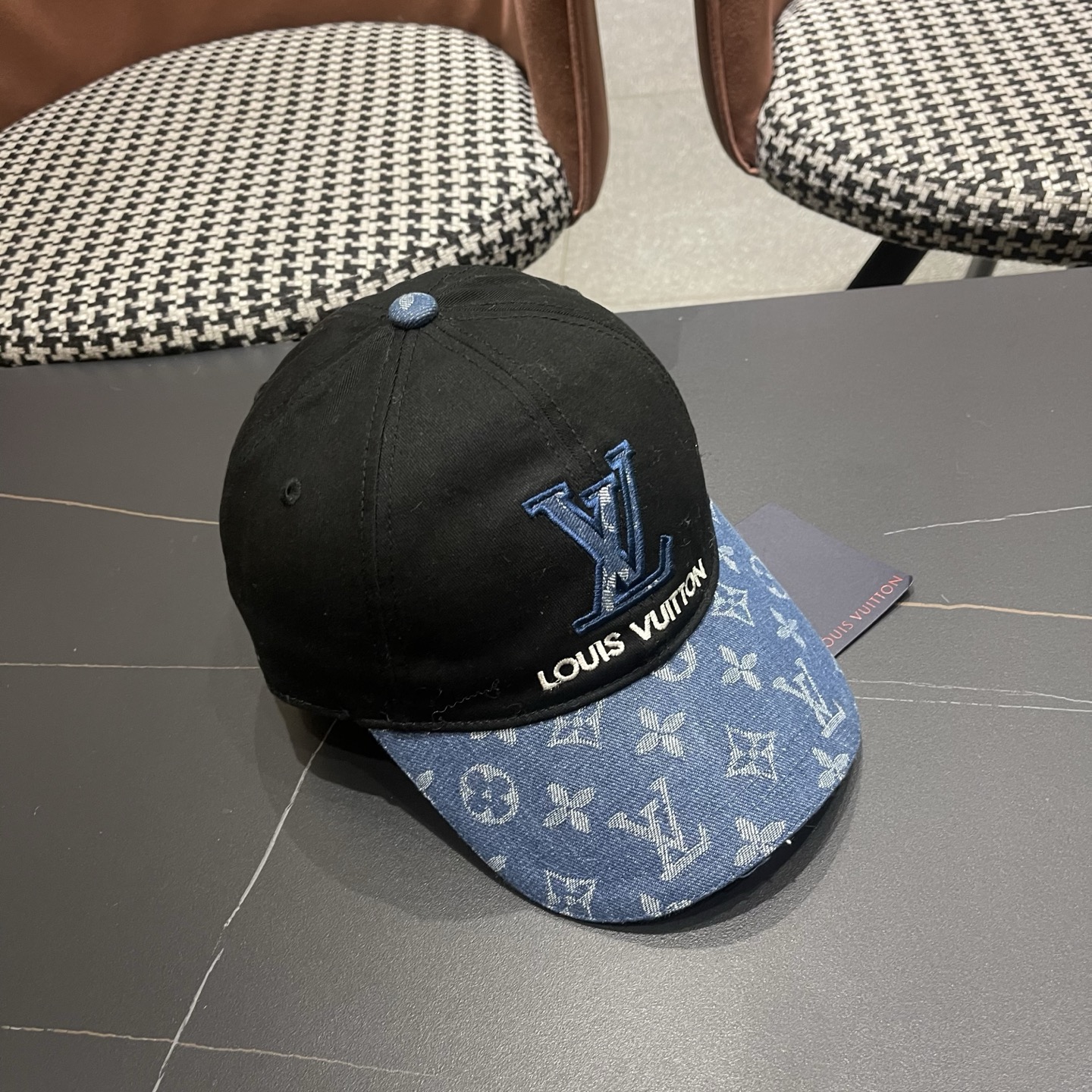 商品详情图片 3