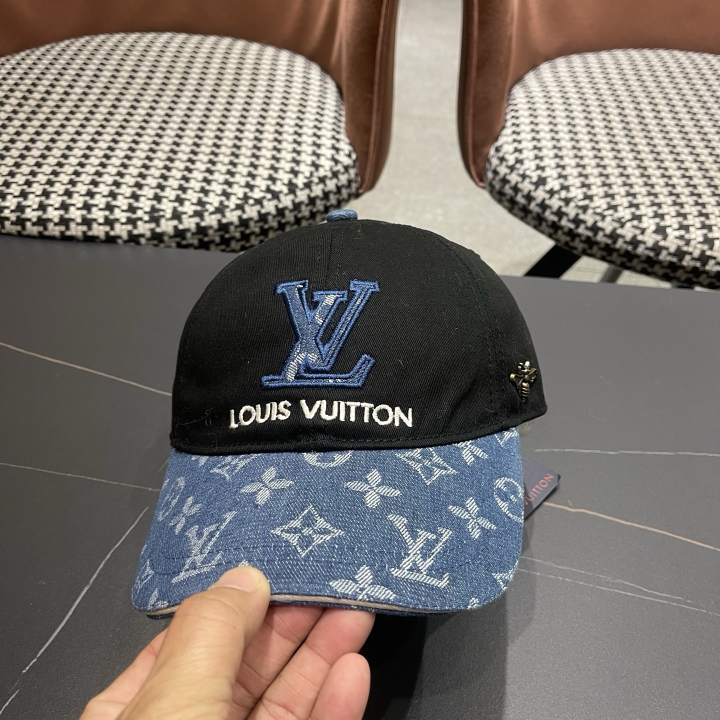 商品详情图片 4