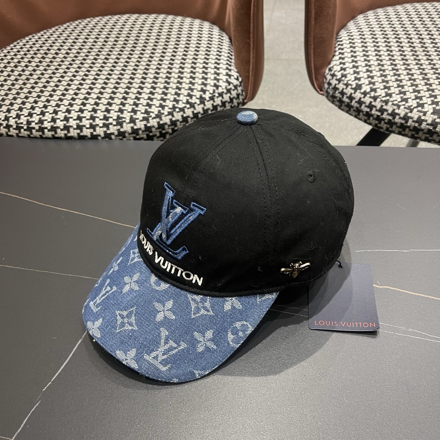 商品详情图片 2