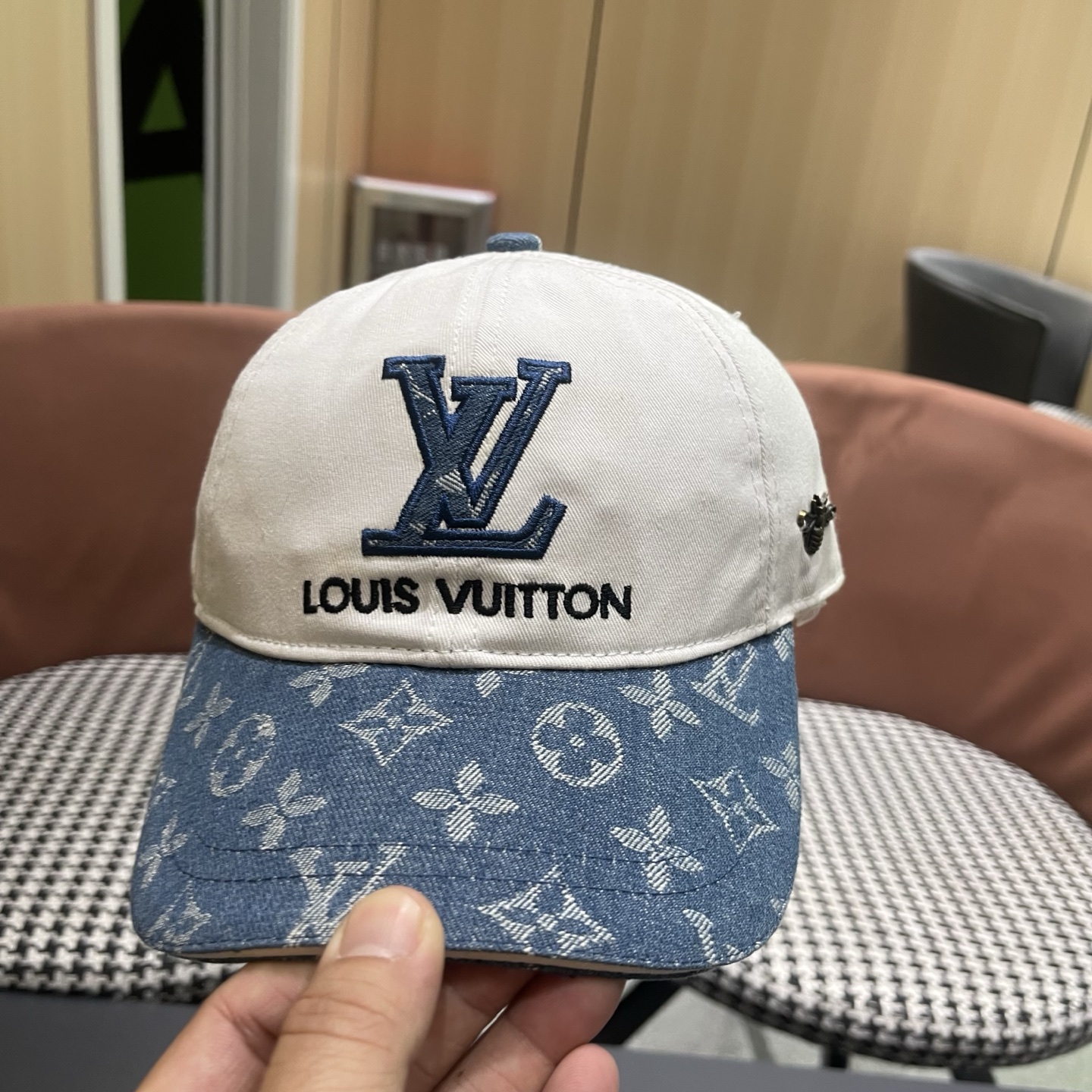 商品详情图片 5