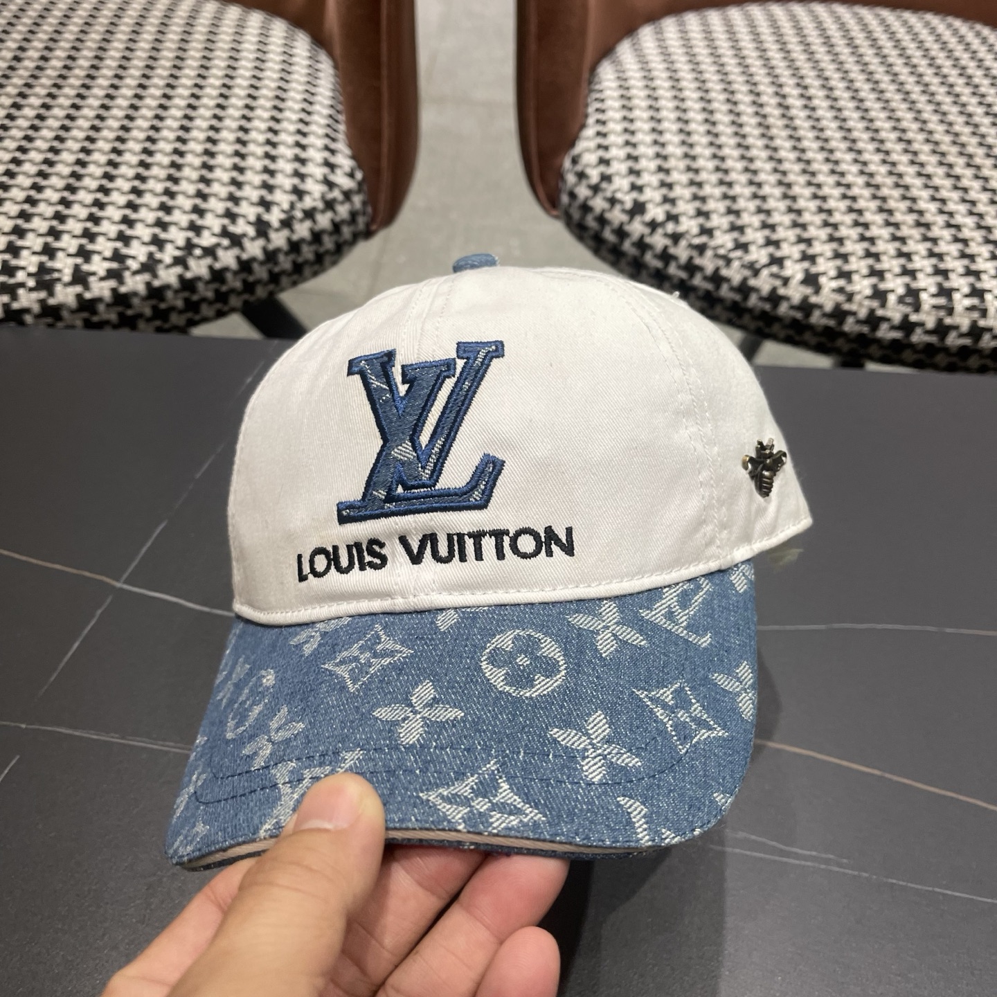 商品详情图片 4