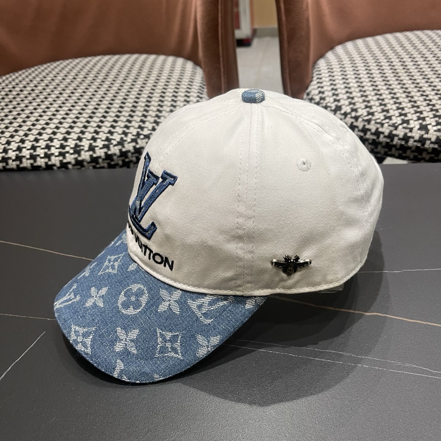 商品详情图片 2