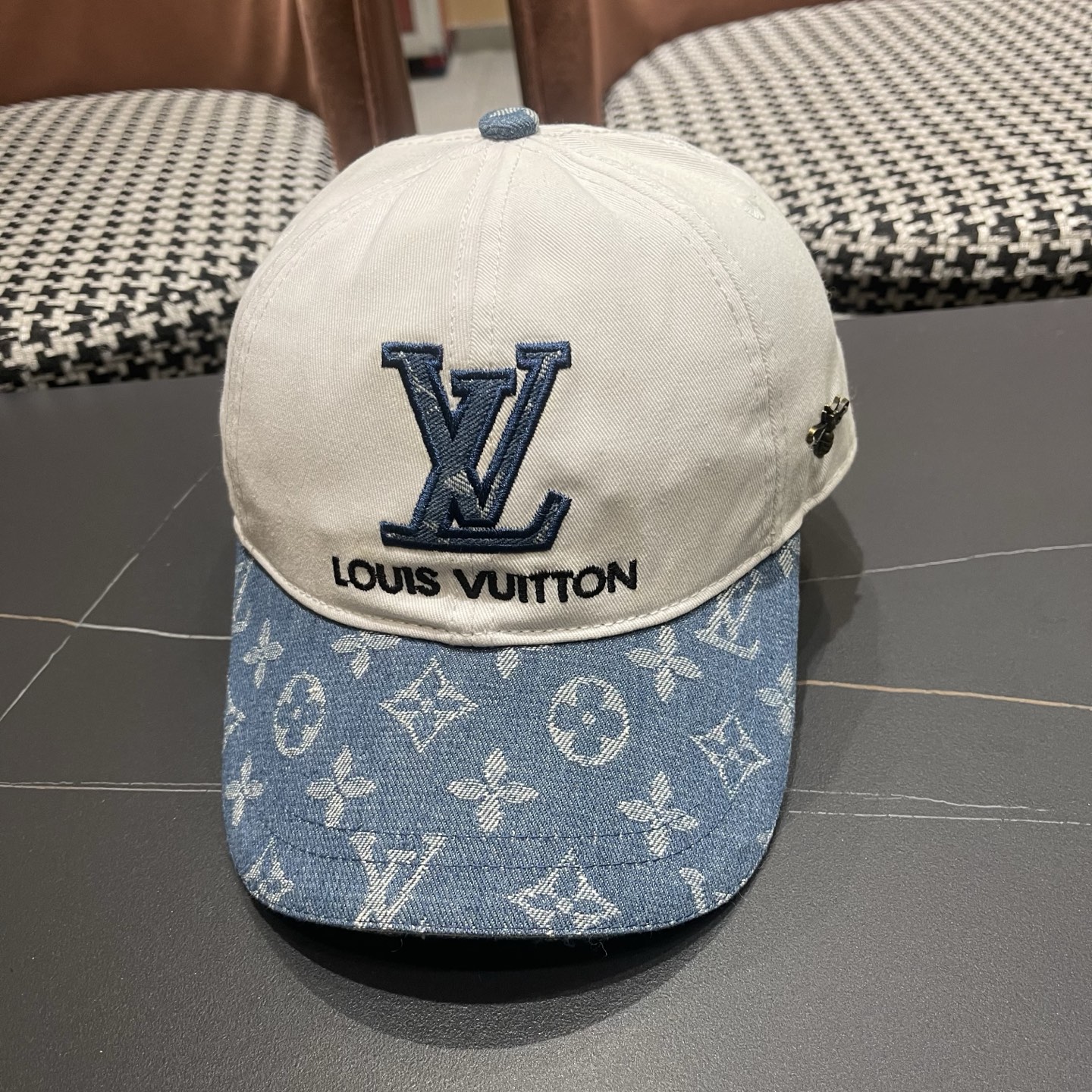 商品详情图片 3