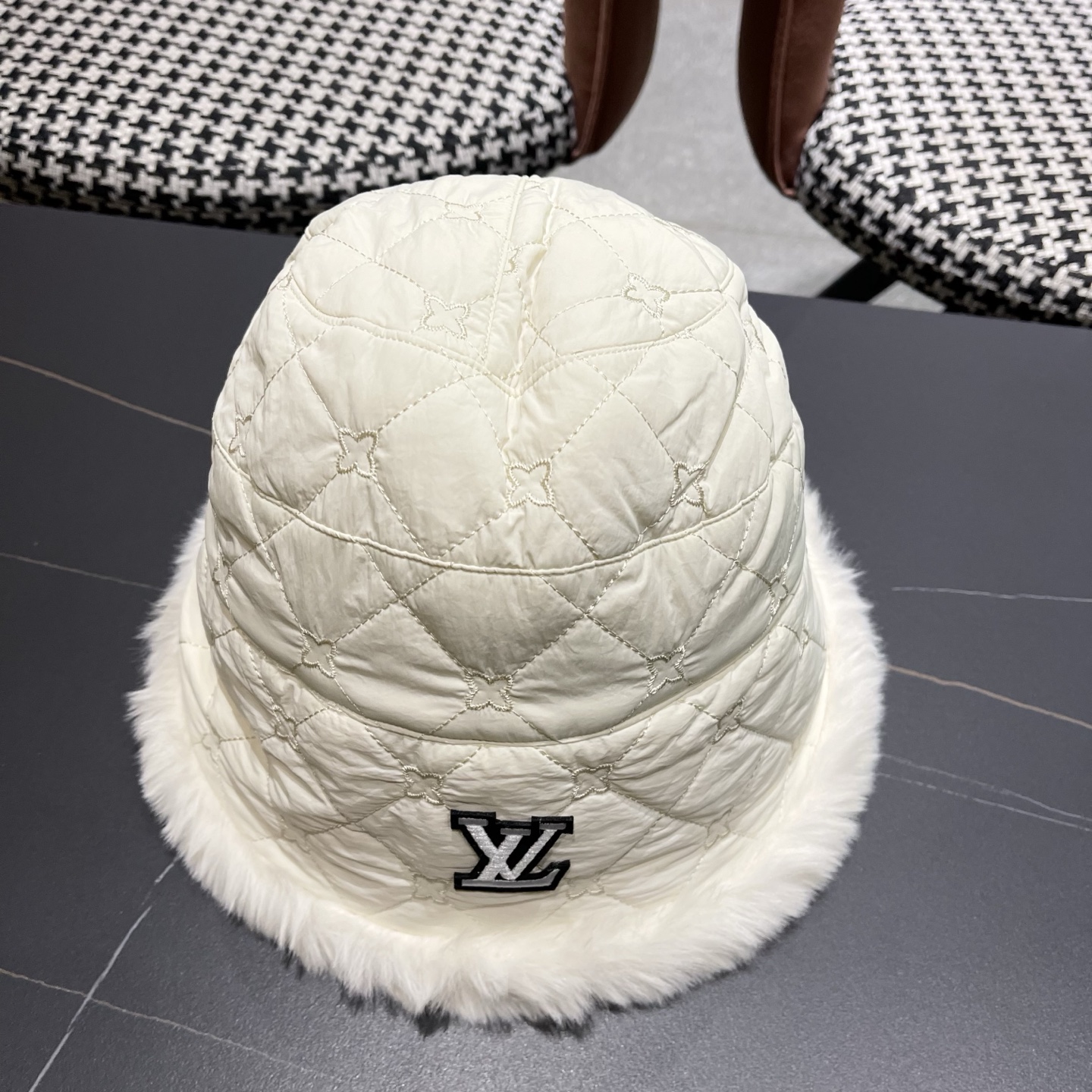 商品详情图片 4