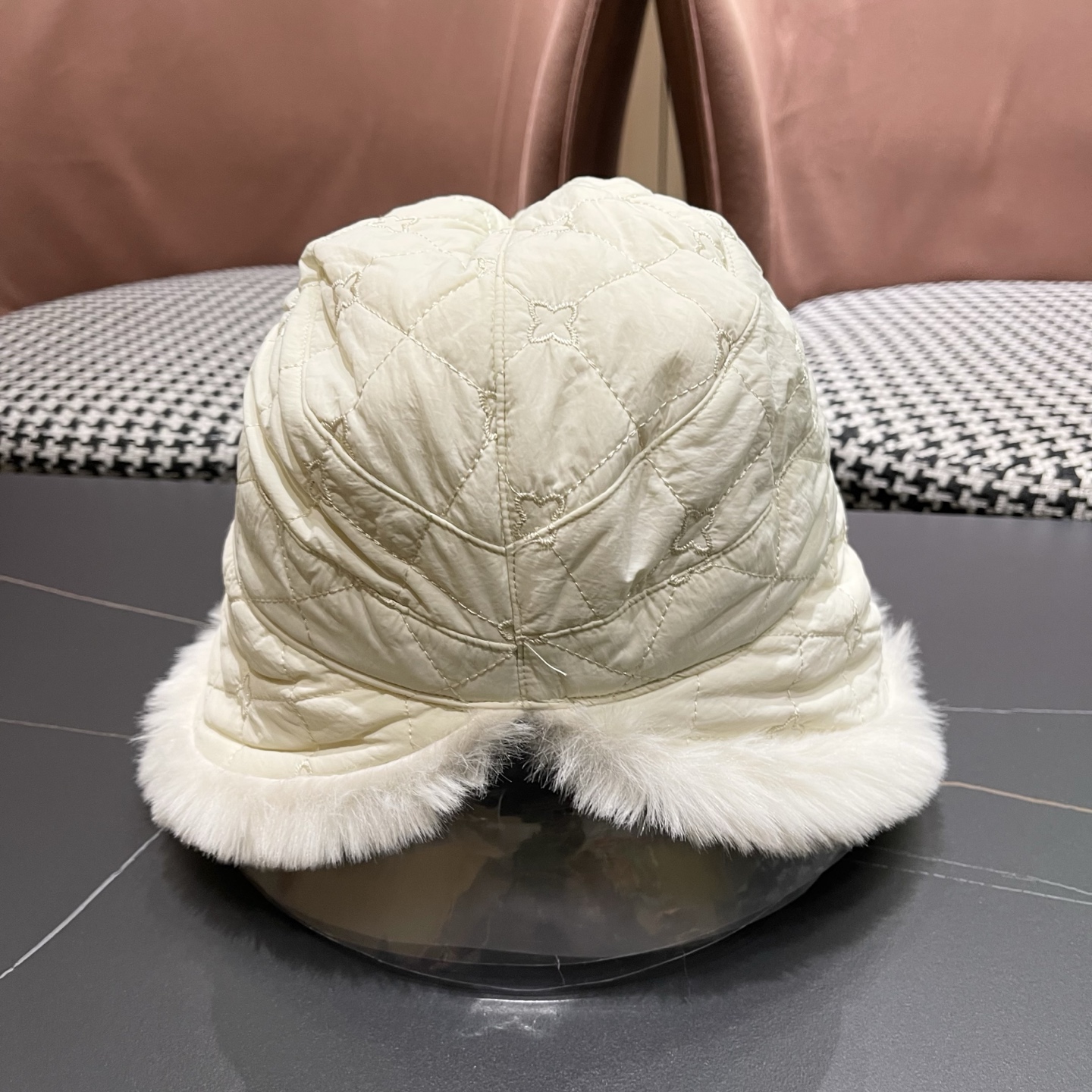 商品详情图片 5