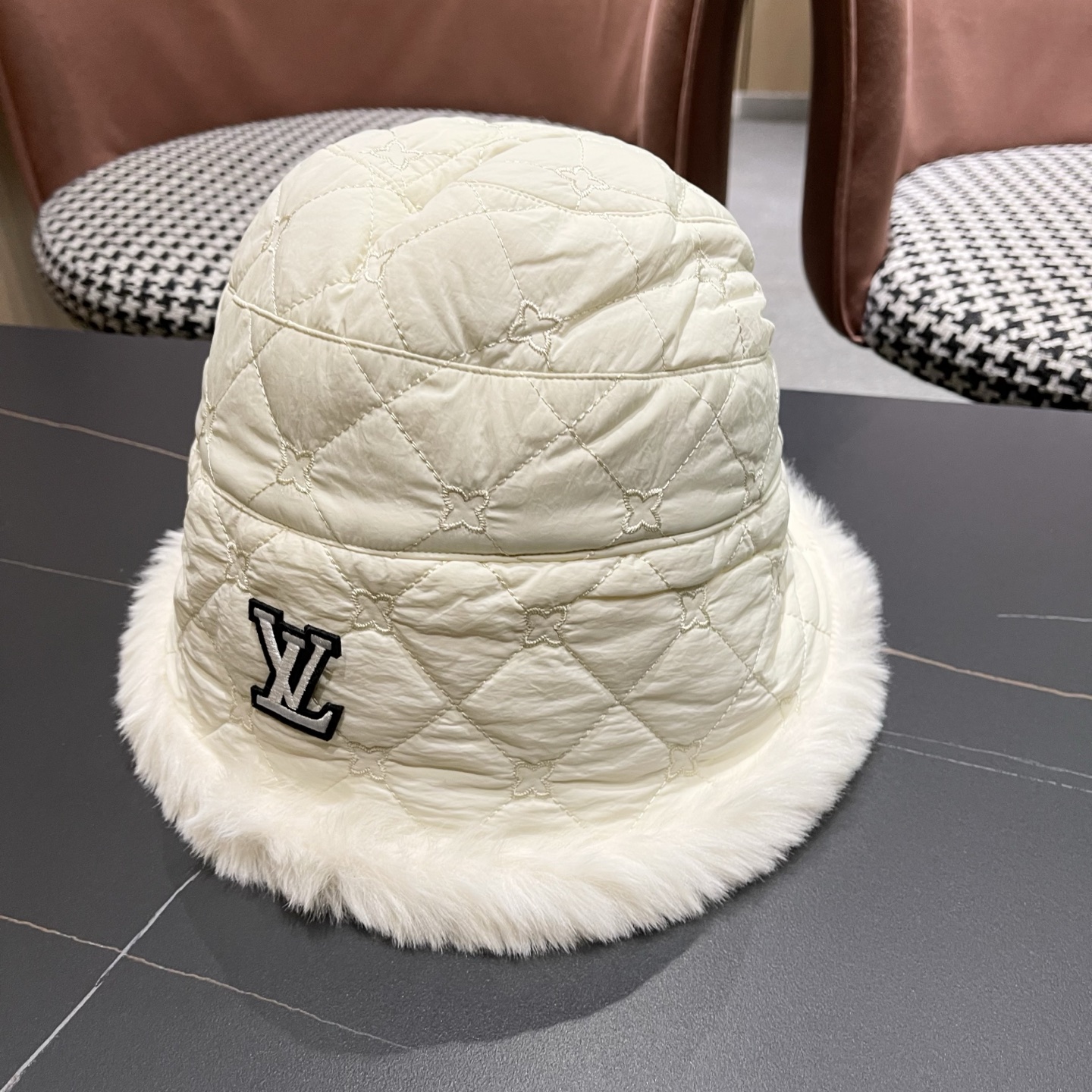 商品详情图片 2