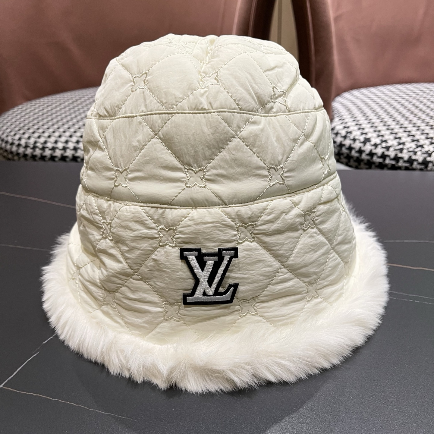 商品详情图片 3