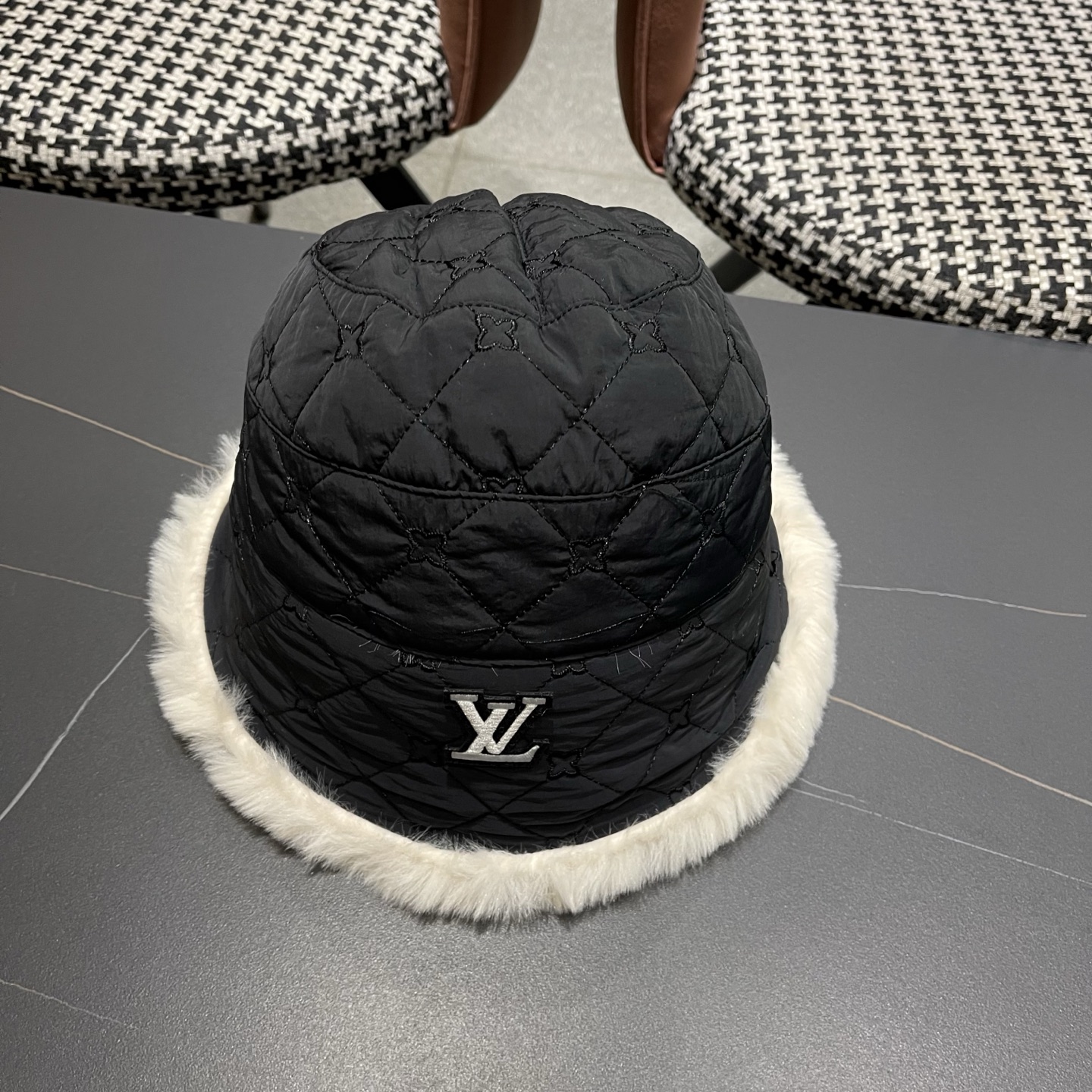 商品详情图片 3