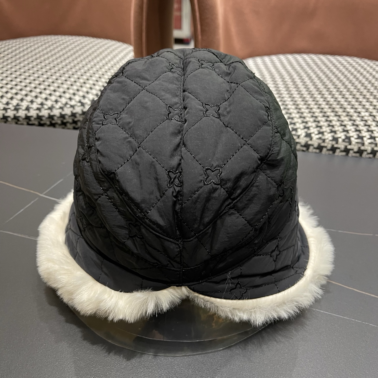 商品详情图片 4