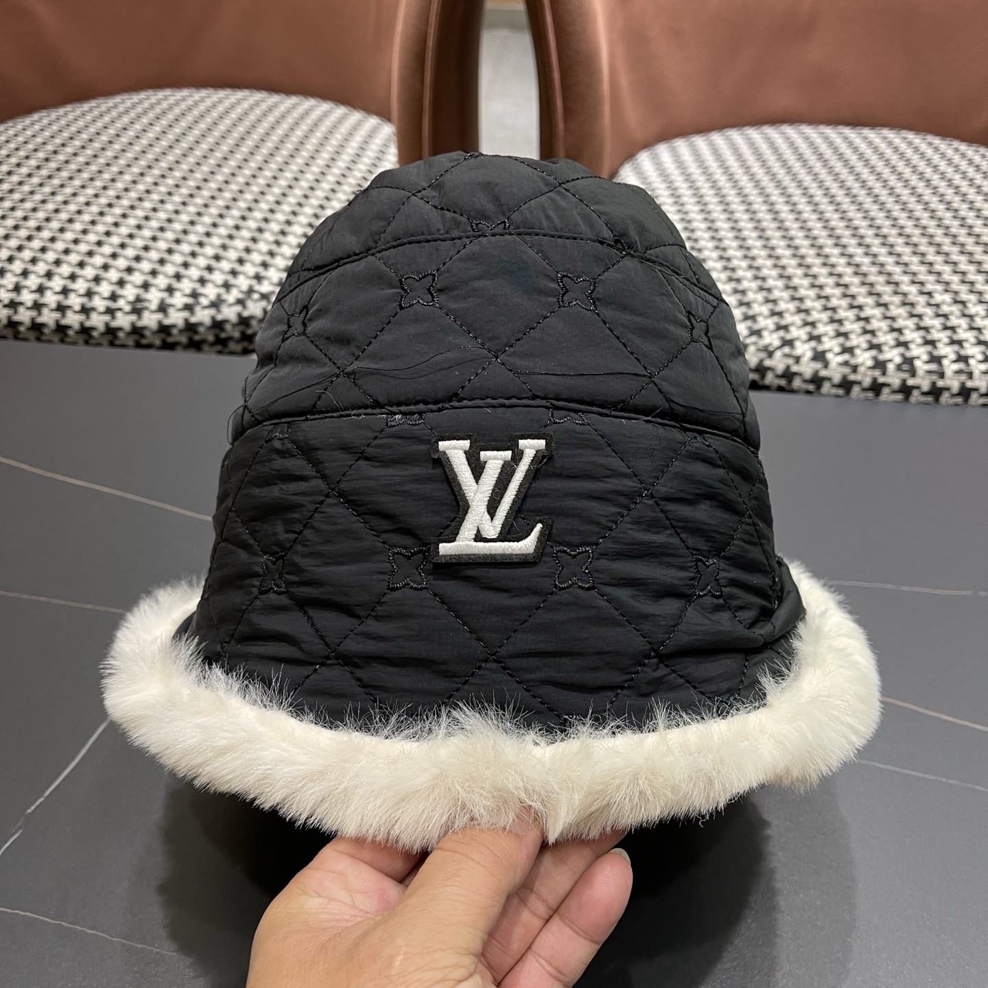 商品详情图片 5