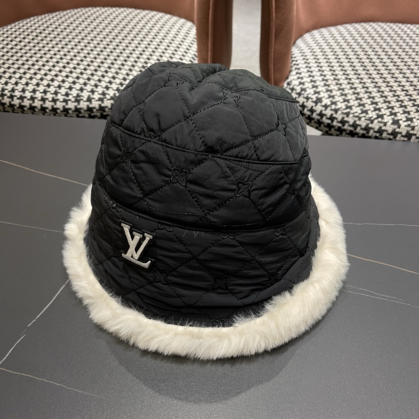 商品详情图片 2