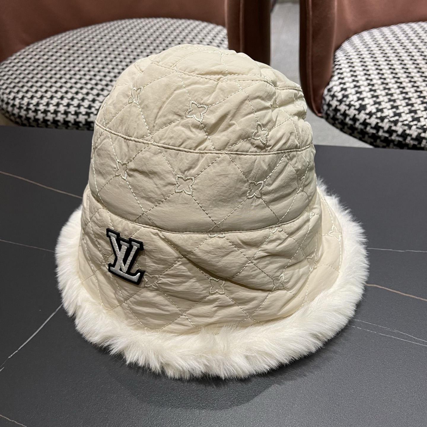 商品详情图片 2