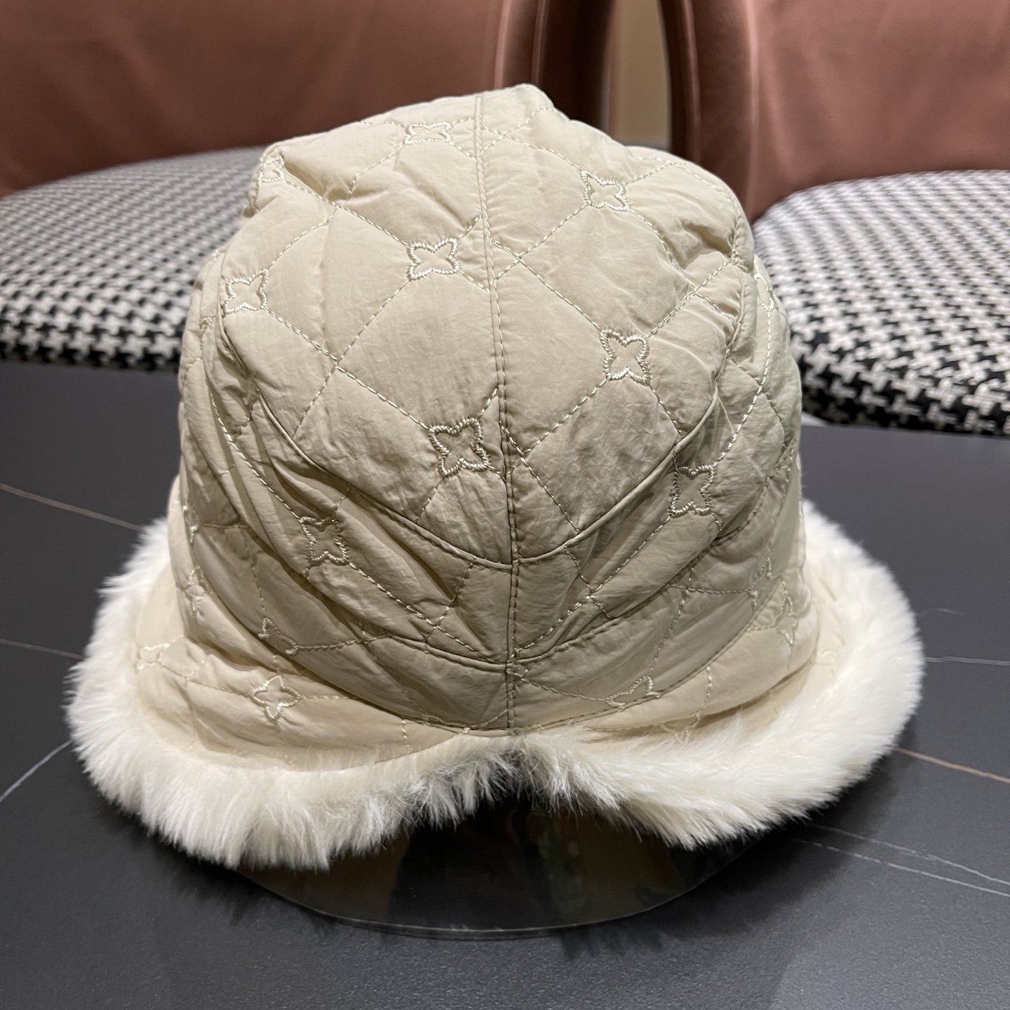 商品详情图片 4