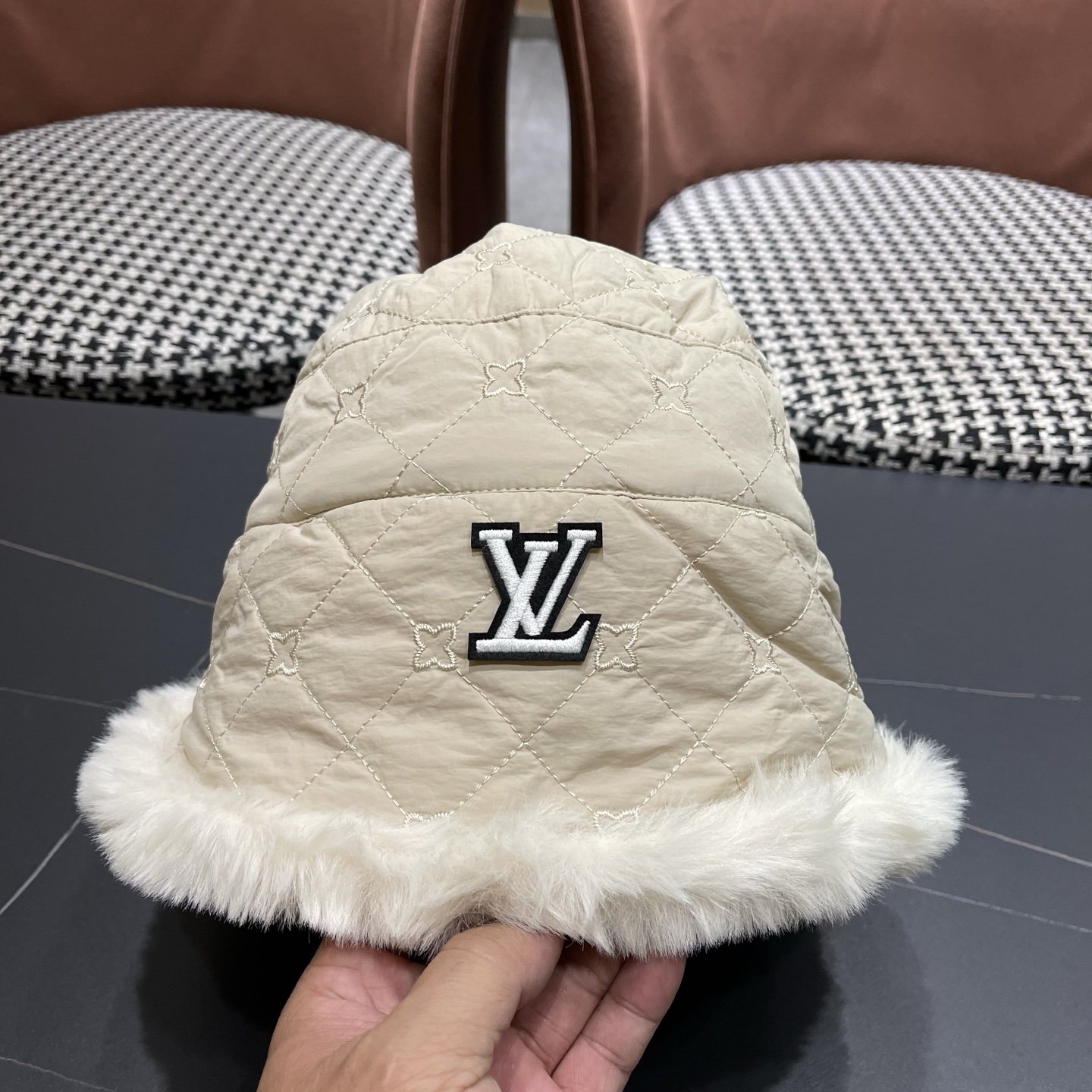 商品详情图片 5