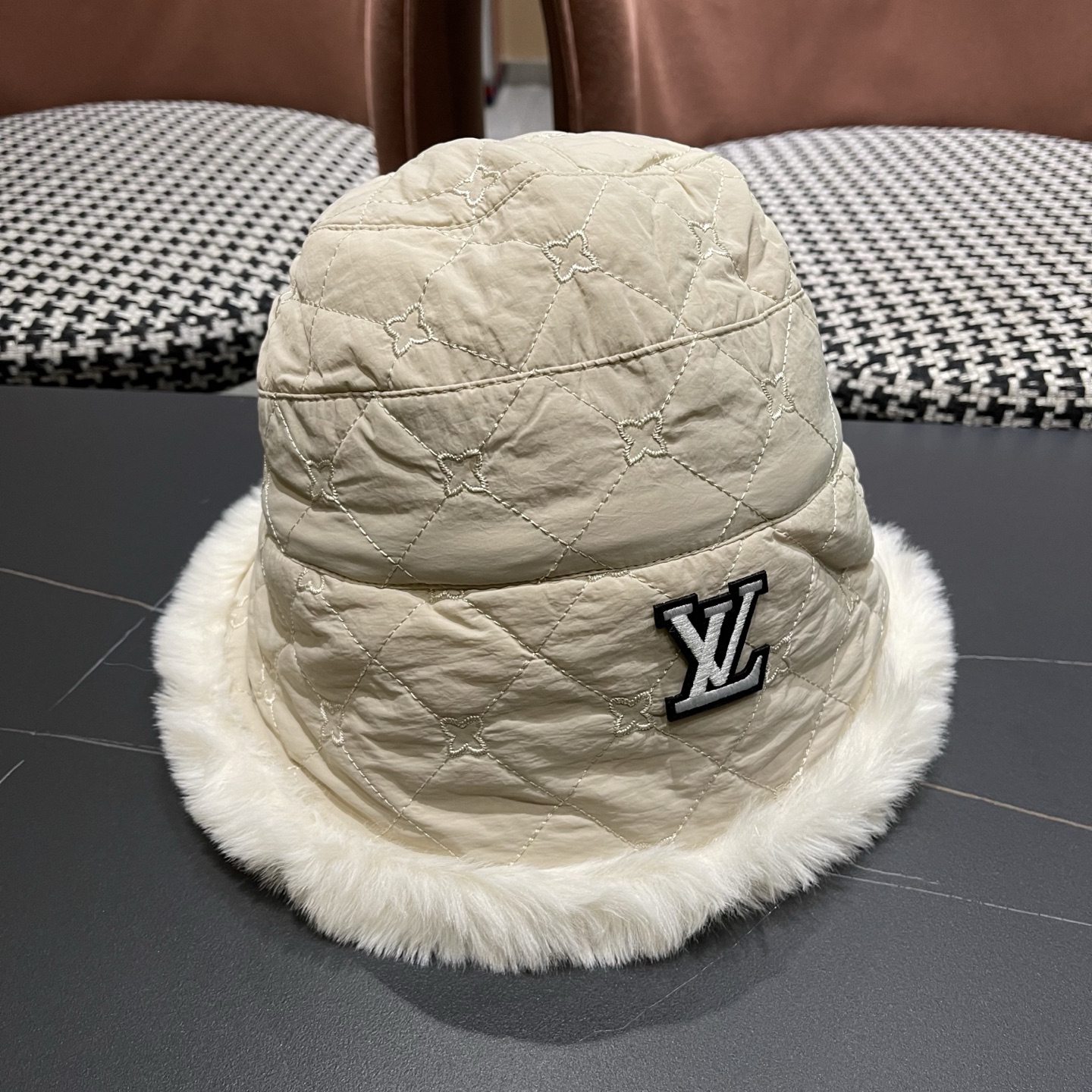 商品详情图片 3