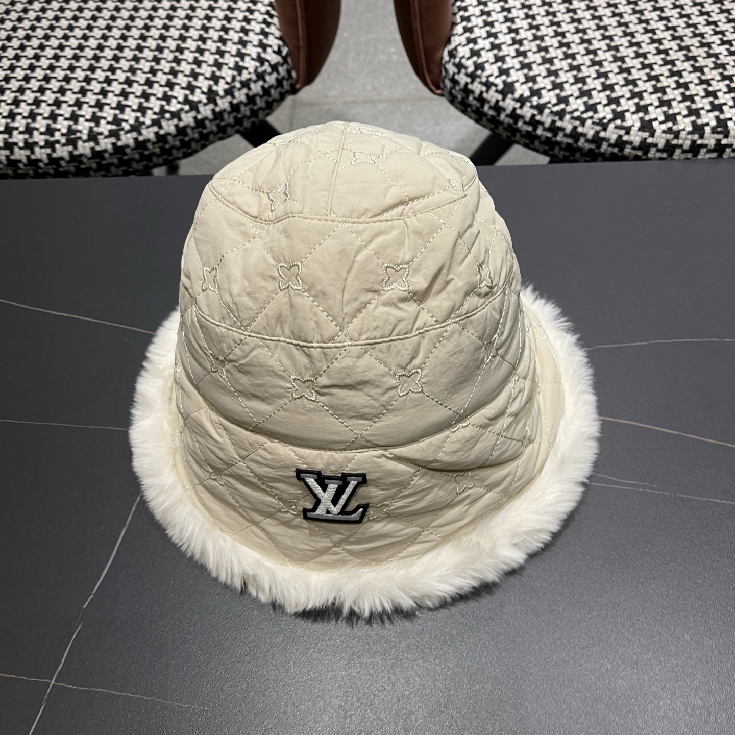 商品详情图片 3