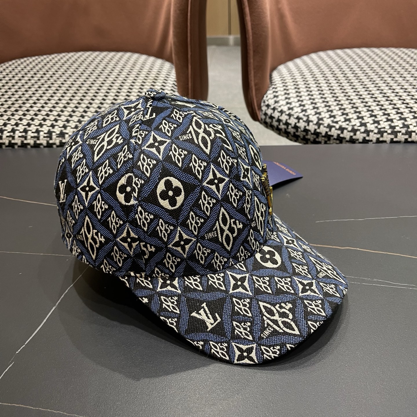 商品详情图片 2
