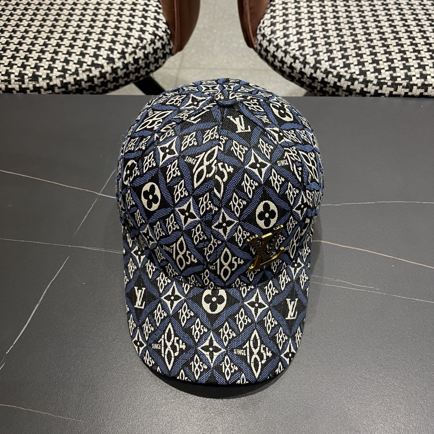 商品详情图片 4