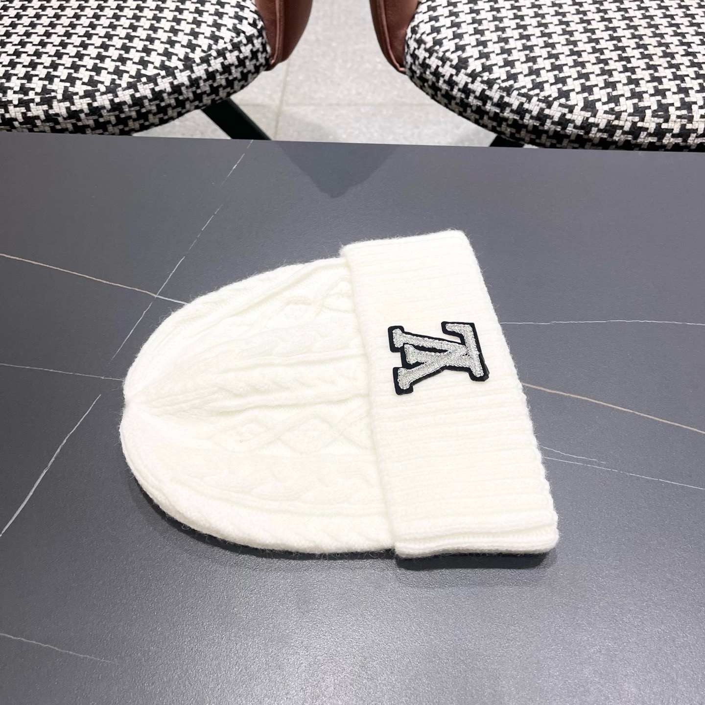 商品详情图片 4