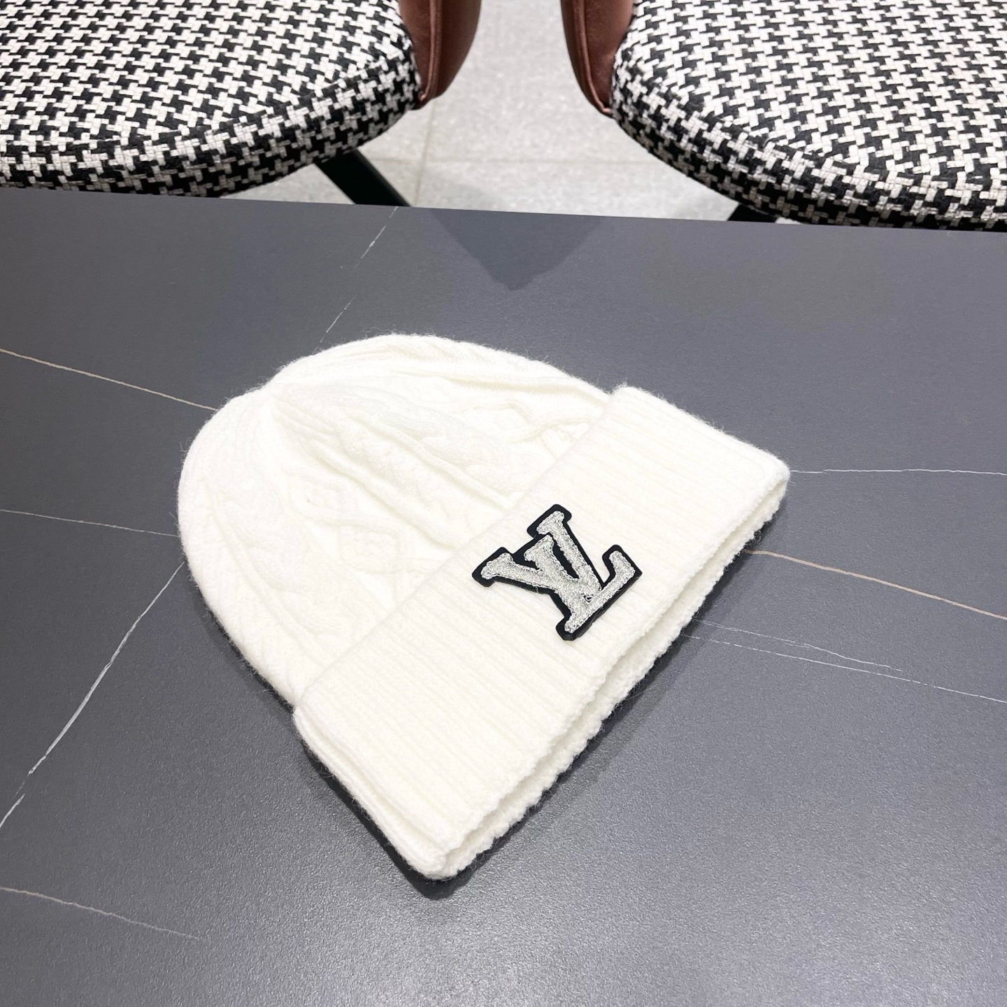 商品详情图片 3