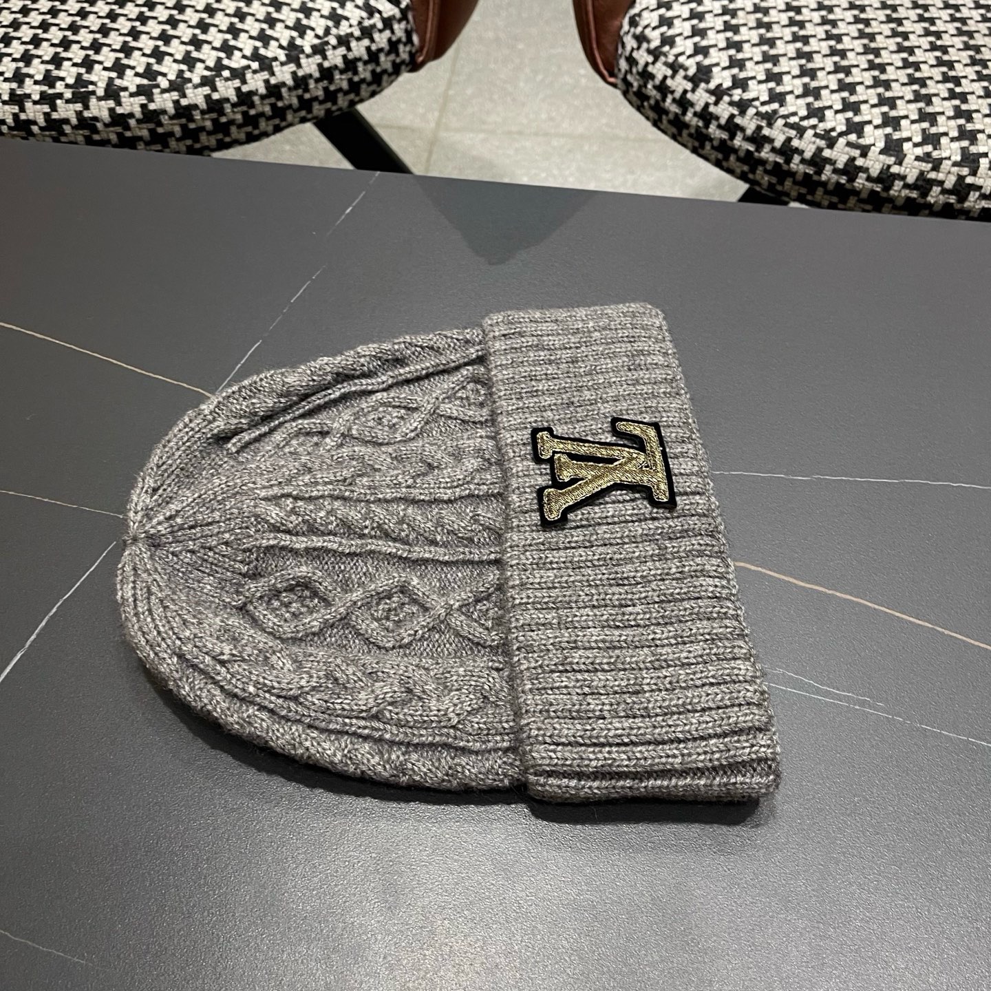 商品详情图片 4