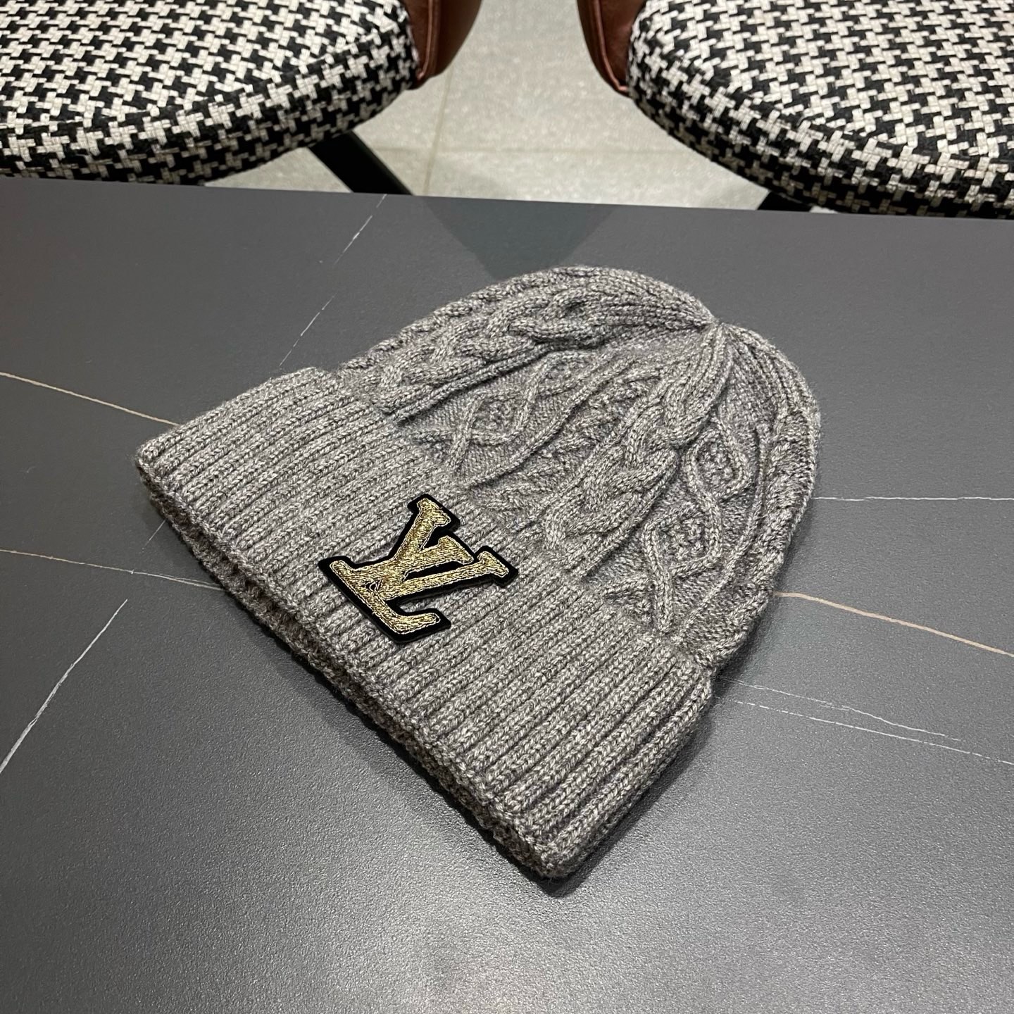 商品详情图片 2