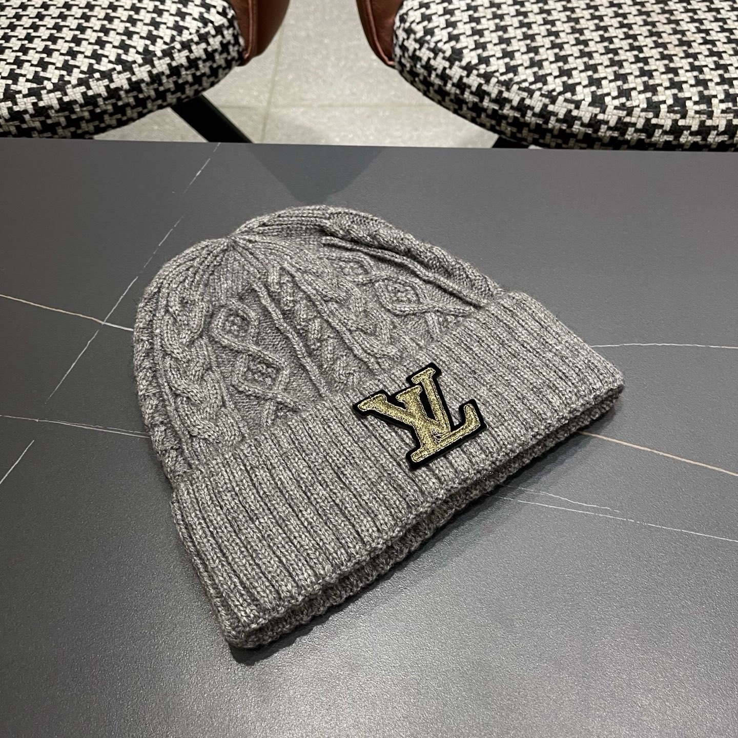 商品详情图片 3