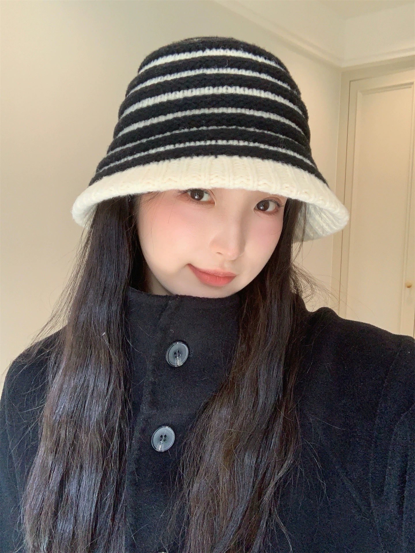 NO:643568,Celine Celine* customized version of Arc de Triomphe lamb wool bucket hat for women, 2025 hot new style, autumn and winter hats, fisherman hats, winter hats, fisherman hats, baseball caps, knitted hats, hats, celine, celine, espadrilles, hats19860909Celine 赛琳*定制版凯旋门羊羔毛盆帽女款水桶帽2025年爆款新款 秋冬季帽子渔夫帽冬款帽子渔夫帽棒球帽针织帽,帽子,celine,celine,espadrilles,hats,hat
