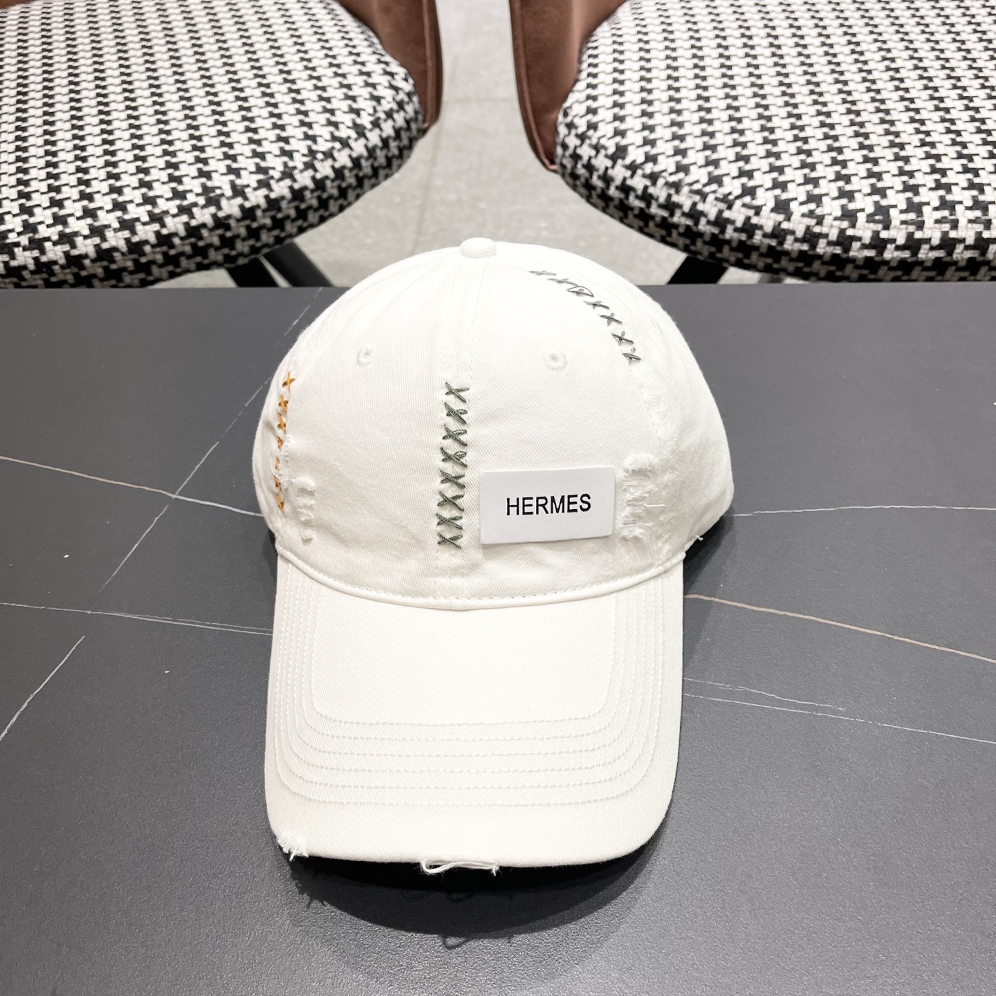 NO:643569,HERMES 2025 new baseball cap, new peaked cap, unisex, head circumference 57cm hat fisherman hat baseball cap knitted hat, hat, hermes, hermes, espadrilles, hats19860909HERMES 爱马仕 2025新款棒球帽,新款鸭舌帽,男女通用,头围57cm帽子渔夫帽棒球帽针织帽,帽子,hermes,hermes,espadrilles,hats,hat