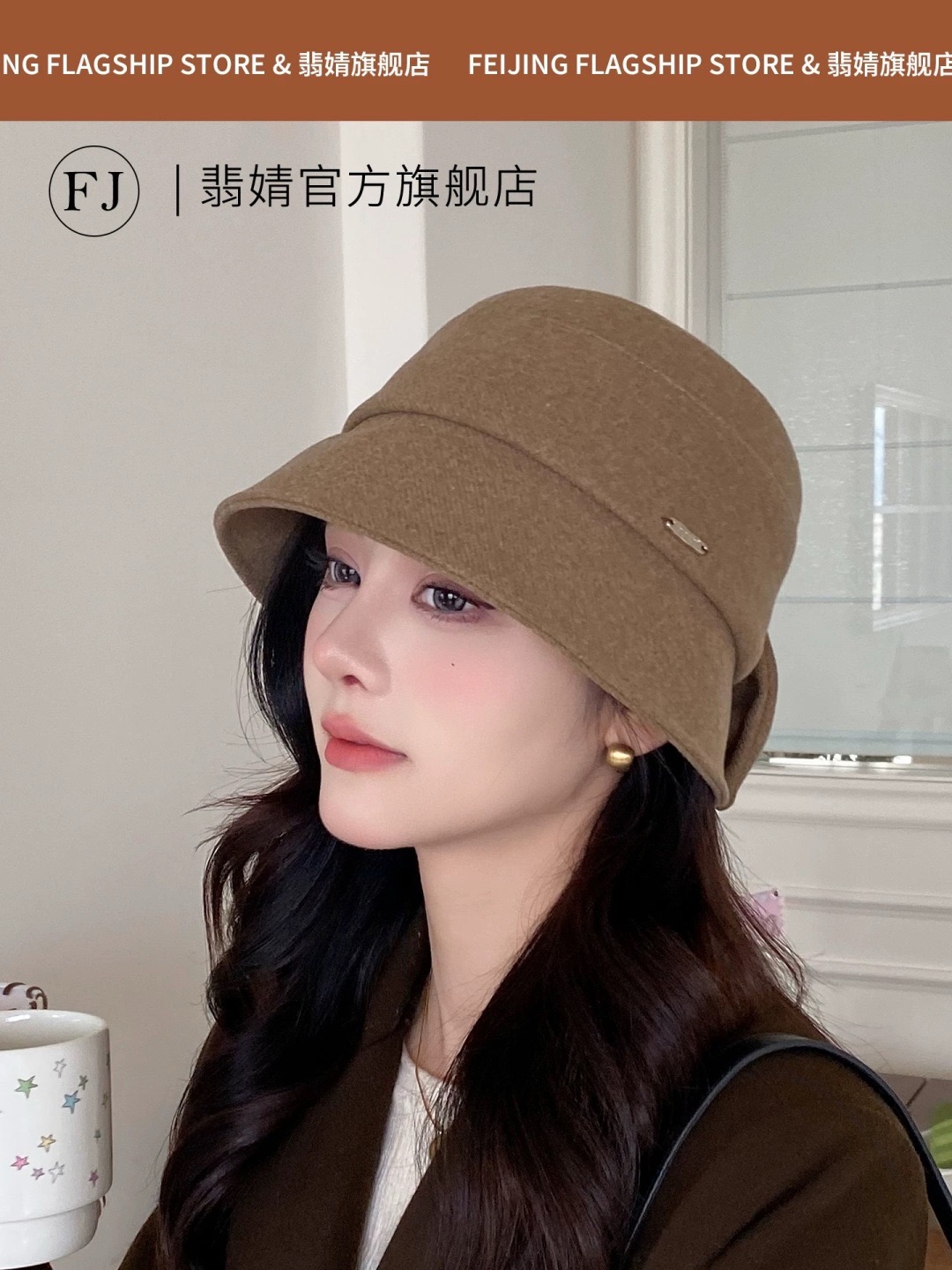NO:742745,Lv Louis Vuitton fisherman hat women's autumn and winter new plush cold hat big head circumference showing face small thickened warm fisherman hat hat straw hat fisherman hat baseball cap, hat, louis vuitton, louis vuitton, espadrilles, hats19860909Lv路易威登渔夫帽女秋冬季新款毛绒冷帽子大头围显脸小加厚保暖鱼夫盆帽帽子草帽渔夫帽棒球帽,帽子,louis vuitton,louis vuitton,espadrilles,hats,hat