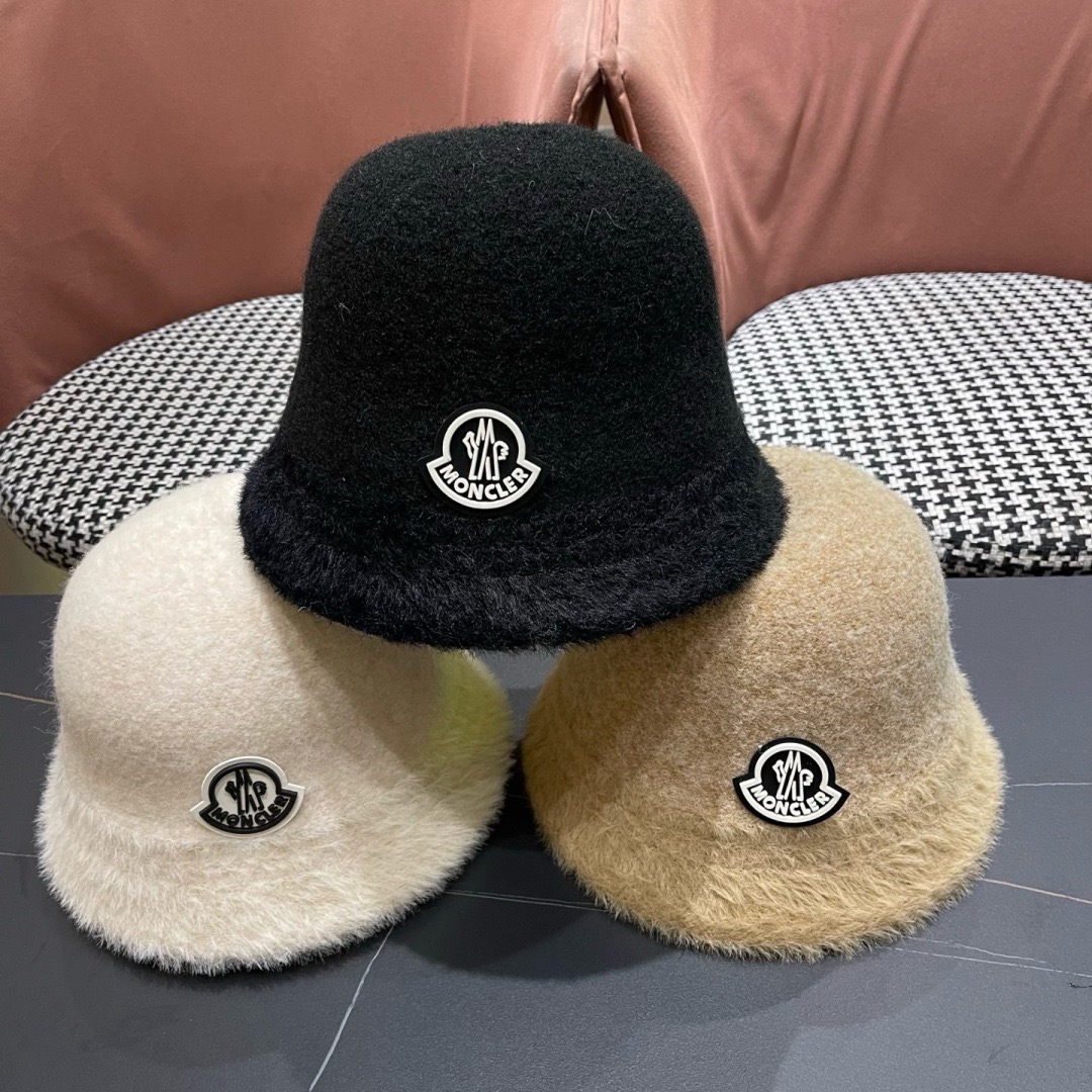 NO:643440,Lv Louis Vuitton fisherman hat women's autumn and winter 2025 new plush cold hat big head circumference showing face small thickened warm fisherman hat hat fisherman hat baseball cap knitted hat, hat, louis vuitton, louis vuitton, espadrilles, hats19860909Lv路易威登渔夫帽女秋冬季2025新款毛绒冷帽子大头围显脸小加厚保暖鱼夫盆帽帽子渔夫帽棒球帽针织帽,帽子,louis vuitton,louis vuitton,espadrilles,hats,hat