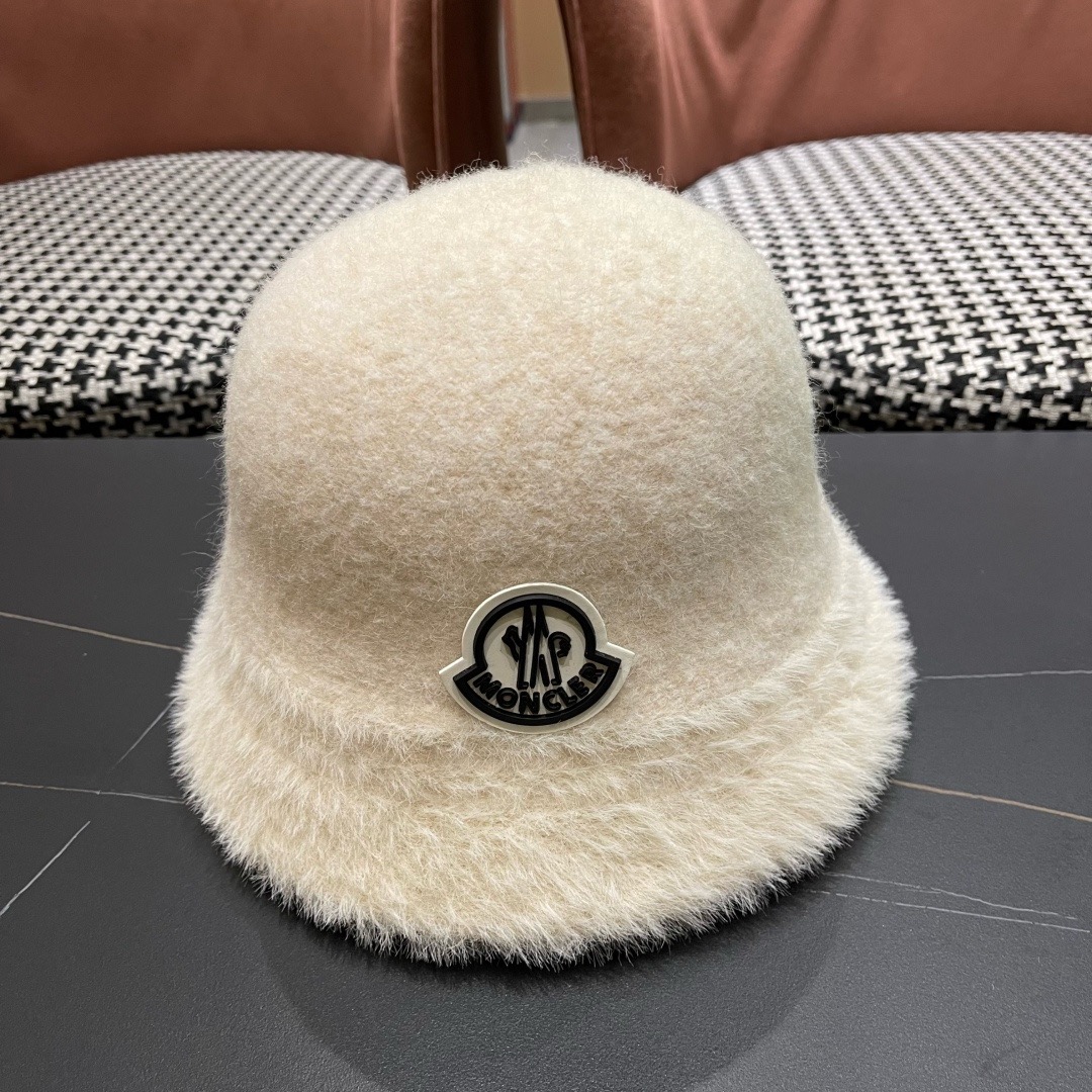NO:643442,Mouth-mouthed mink fur hat for women, autumn and winter fisherman hat, Korean style, versatile, Japanese style, face-showing, small warm basin hat, bucket hat, trendy hat, fisherman hat, baseball cap, knitted hat, hat, Moncler, espadrilles, hats19860909蒙口 水貂毛帽子女秋冬渔夫帽韩版百搭日系显脸小保暖盆帽礼帽水桶帽潮帽子渔夫帽棒球帽针织帽,帽子,Moncler,espadrilles,hats,hat