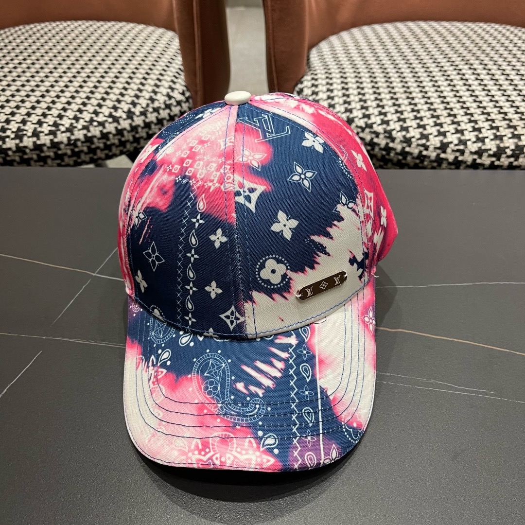 NO:742750,Louis Vuitton baseball cap LouisVuitton's new LV baseball cap, with perfect embroidery created by heavy craftsmanship, high-end and elegant, versatile style for both men and women!  hat straw hat bucket hat baseball cap,hat,louis vuitton,louis vuitton,louis vuitton,espadrilles,hats19860909路易威登棒球帽LouisVuitton新款LV棒球帽,重工打造完美刺绣,高端大气,百搭款男女通用！帽子草帽渔夫帽棒球帽,帽子,louis vuitton,louis vuitton,louis vuitton,espadrilles,hats,hat
