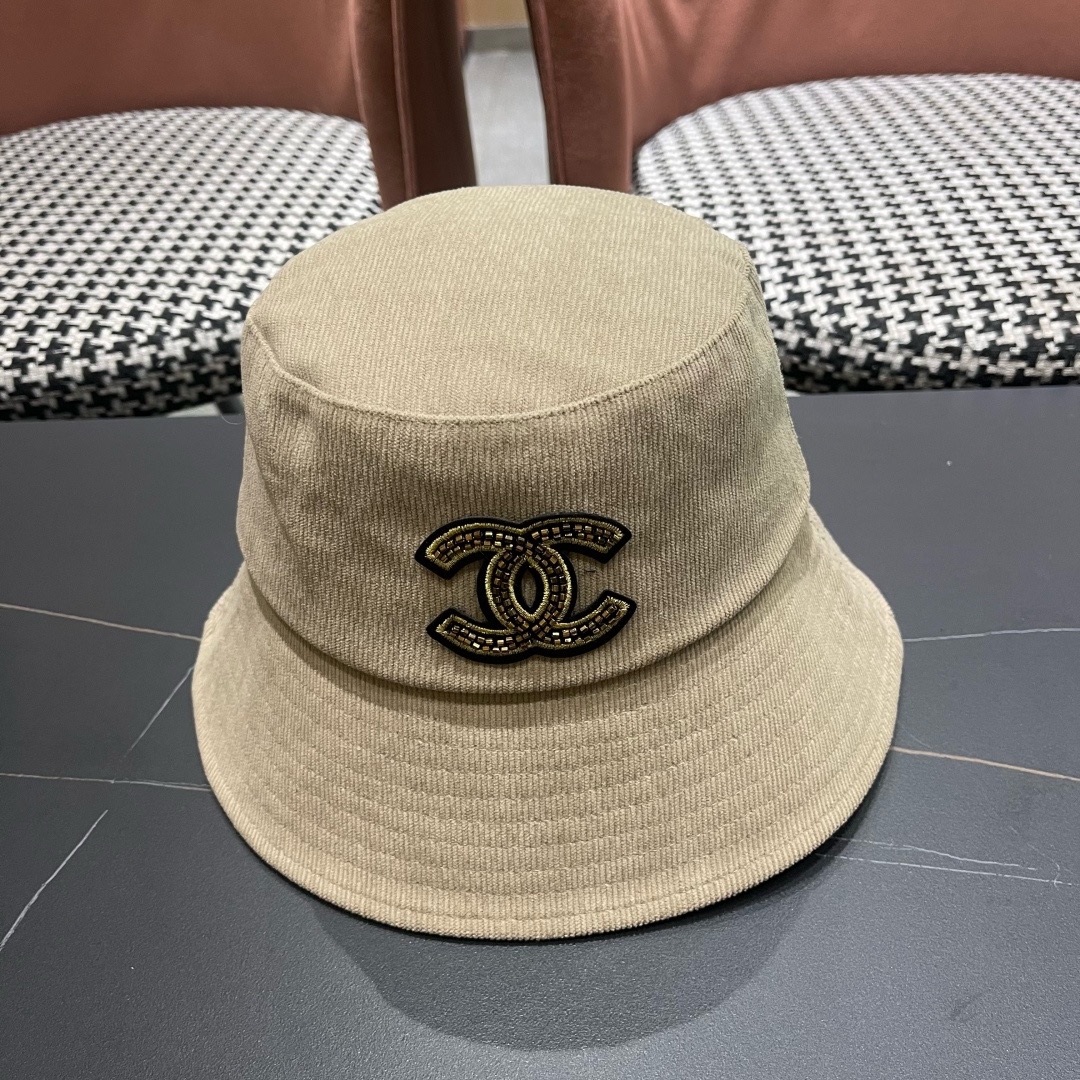 NO:742735,Chanel CHANEL early autumn and winter fisherman hat women's anti-UV sun hat large head circumference sun basin hat trendy hat straw hat fisherman hat baseball cap, hat, chanel, chanel, espadrilles, hats19860909香奈儿CHANEL早秋冬款渔夫帽女防紫外线遮阳帽大头围太阳盆帽潮帽子草帽渔夫帽棒球帽,帽子,chanel,chanel,espadrilles,hats,hat