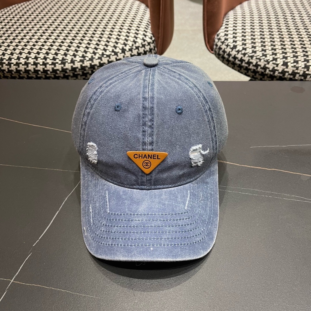 NO:866870,CHANEL Chanel] 2026 new simple baseball cap, new model shipped, big-name models are super easy to match, hurry up and get it!  hat straw hat bucket hat baseball cap, hat, chanel, chanel, espadrilles, hats19860909CHANEL香奈儿】2026新款简约棒球帽,新款出货,大牌款超好搭配,赶紧入手！ 帽子草帽渔夫帽棒球帽,帽子,chanel,chanel,espadrilles,hats,hat