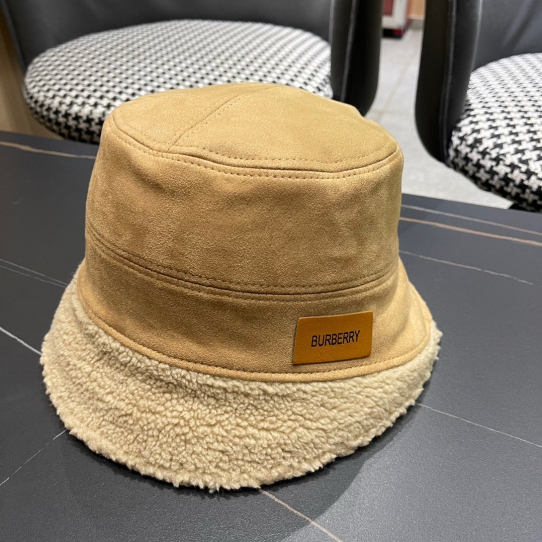 NO:689782,BURBERRY Burberry suede plus velvet thickened small basin hat women's fisherman hat autumn and winter new warm Korean style versatile velvet hat fisherman hat baseball cap knitted hat, hat, burberry, burberry, espadrilles, chamois leather, hats19860909BURBERRY巴宝莉麂皮绒加绒加厚小盆帽女渔夫帽子秋冬季新 款保暖韩版百搭绒帽帽子渔夫帽棒球帽针织帽,帽子,burberry,burberry,espadrilles,chamois leather,hats,hat