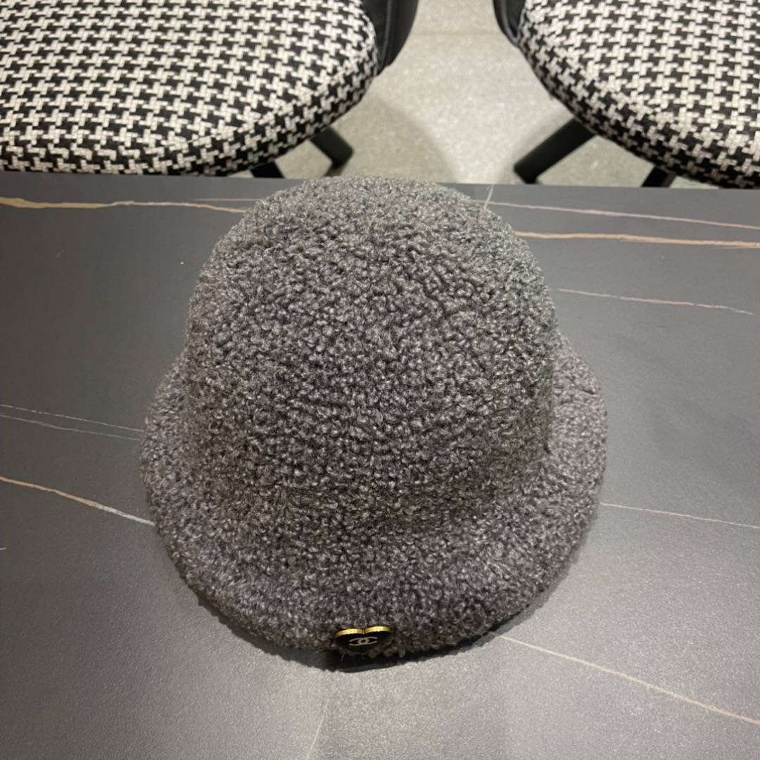 NO:689766,CHANEL [Chanel] New winter bucket hat, plush and very comfortable, big-name models are super easy to match, hats bucket hats, baseball caps, knitted hats, hats, chanel, chanel, espadrilles, hats19860909CHANEL香奈儿】冬新款渔夫帽,毛绒绒的非常舒服 大牌款超好搭配,帽子渔夫帽棒球帽针织帽,帽子,chanel,chanel,espadrilles,hats,hat