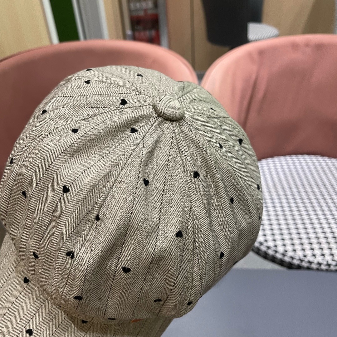 迪奥 Dior遮阳八角帽子2025年爆款女新款时尚洋气鸭舌帽春秋画家报童帽夏季