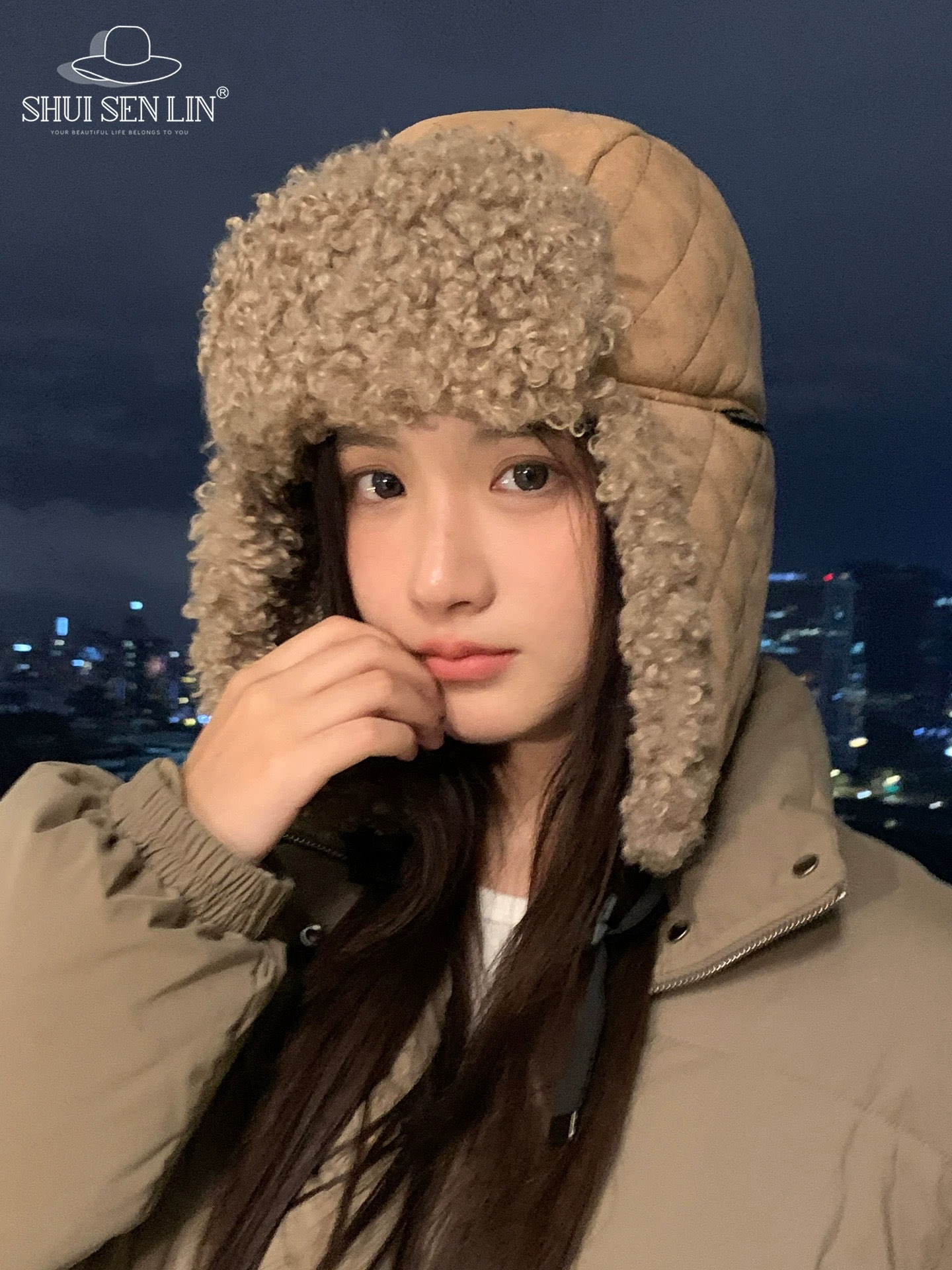 NO:643632,Gucci Gucci new autumn and winter ear protection hats, fur lining, Lei Feng hats, three-color hats, fisherman hats, baseball caps, knitted hats, hats, gucci, espadrilles, hats19860909Gucci古奇秋冬新款护耳帽,毛内里,雷锋帽,三个色帽子渔夫帽棒球帽针织帽,帽子,gucci,espadrilles,hats,hat