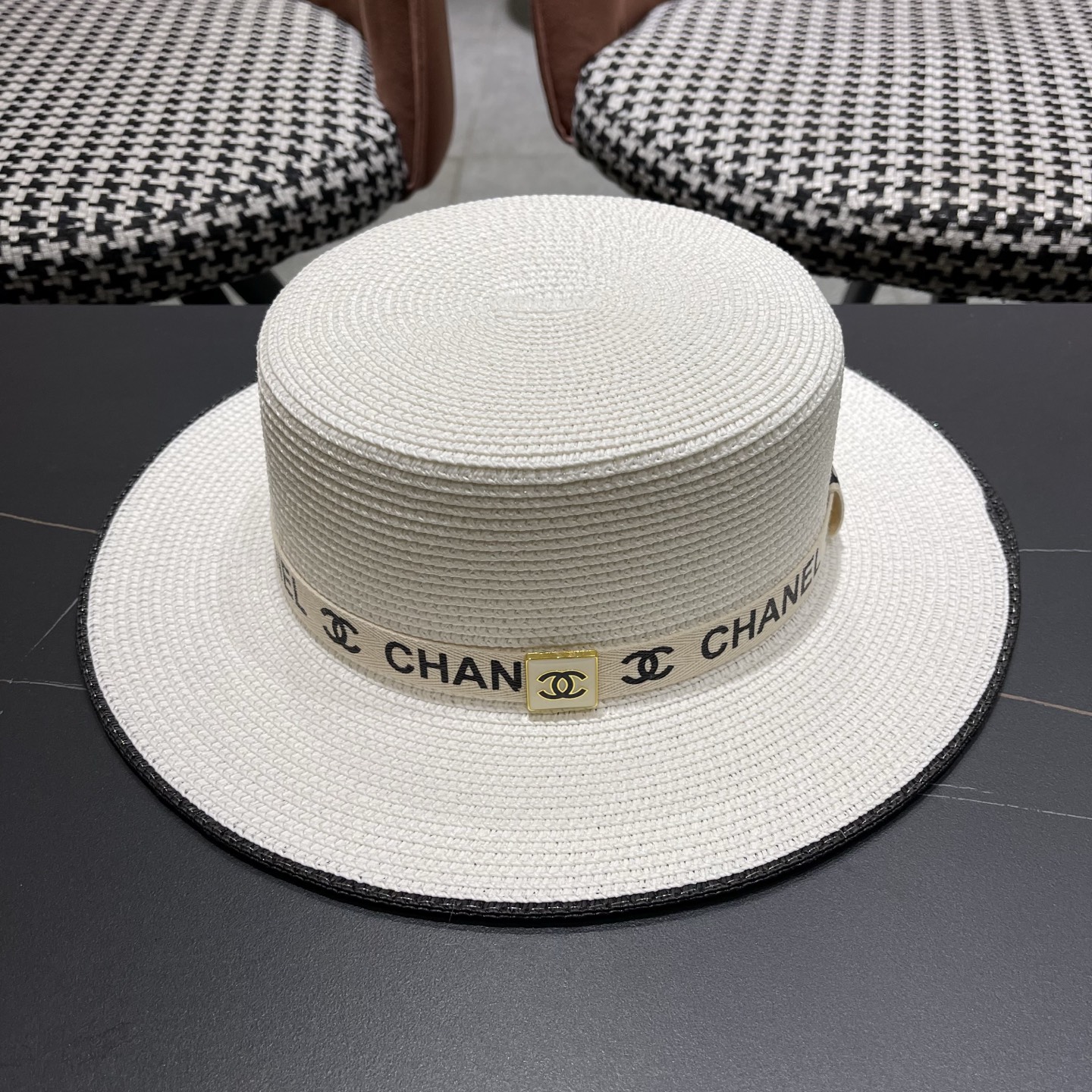 NO:948486,Chanel CHANEL 2026 new straw hat, advanced customization, celebrity style, details to come, summer sun protection and UV protection, versatile and good-looking hat, straw hat, fisherman hat, baseball cap, hat, chanel, chanel, espadrilles, hats19860909香奈儿CHANEL2026新款草帽,高级定制,名媛风,细节待上,夏季防晒防紫外线百搭好看帽子草帽渔夫帽棒球帽,帽子,chanel,chanel,espadrilles,hats,hat