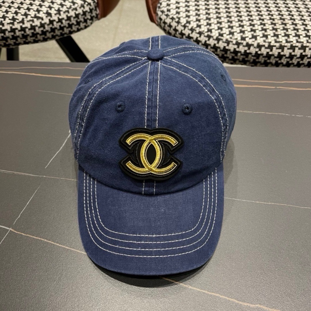 NO:866992,Chanel CHANEL new baseball cap, Xiaoxiang classic and simple, popular new hat straw hat fisherman hat baseball cap, hat, chanel, chanel, espadrilles, hats19860909香奈儿CHANEL 新品棒球帽,小香经典简约,跑量新品帽子草帽渔夫帽棒球帽,帽子,chanel,chanel,espadrilles,hats,hat