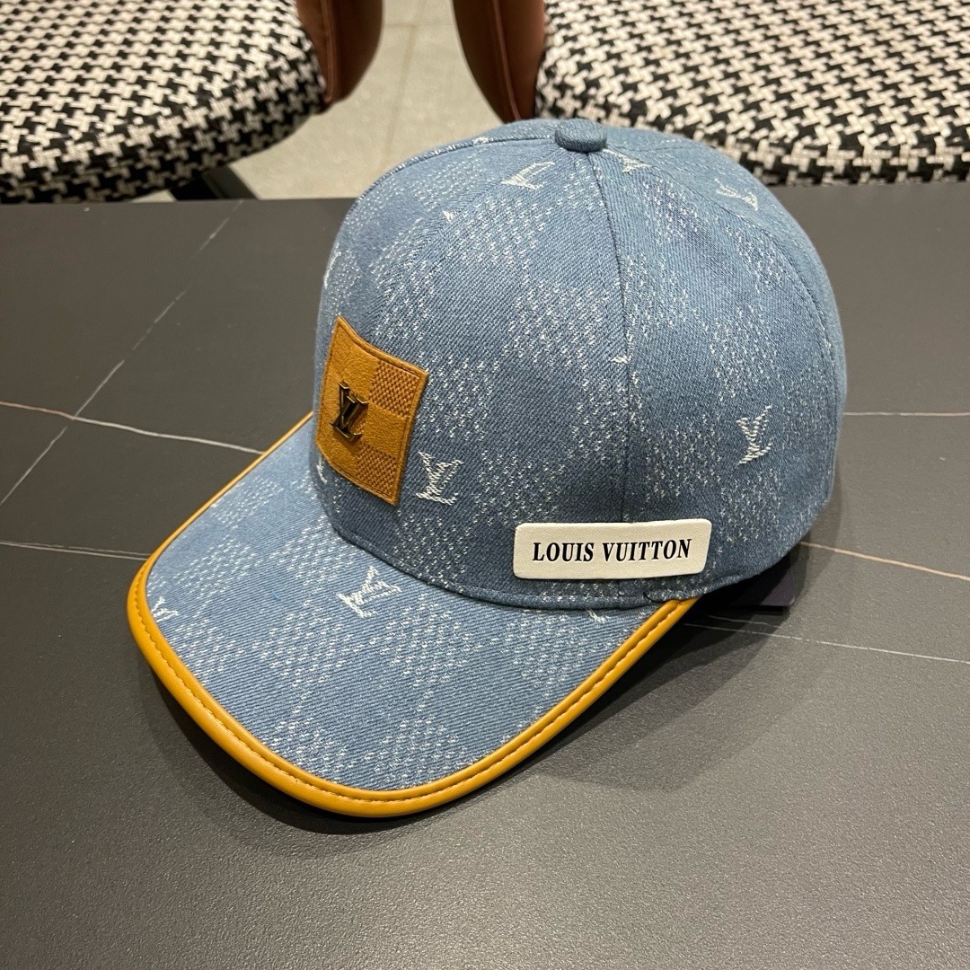 NO:755678,LouiVuittonLV counter 2026 new Louis Vuitton cowboy baseball cap, simple and elegant unisex sun hat, hat straw hat fisherman hat baseball cap, hat, louis vuitton, louis vuitton, louis vuitton, espadrilles, hats19860909LouiVuittonLV专柜2026新款路易威登家牛仔棒球帽,简单大方 男女通用遮阳帽,帽子草帽渔夫帽棒球帽,帽子,louis vuitton,louis vuitton,louis vuitton,espadrilles,hats,hat