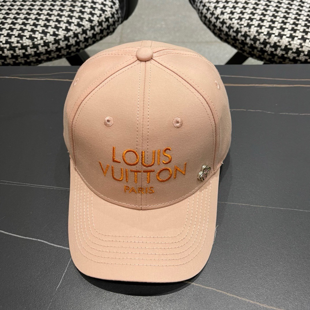 NO:755648,Louis Vuitton Baseball Cap LouisVuitton's new LV original baseball cap, heavy industry to create a high-end atmosphere, versatile style for both men and women!  Running volume!  hat straw hat bucket hat baseball cap,hat,louis vuitton,louis vuitton,louis vuitton,espadrilles,hats19860909路易威登棒球帽 LouisVuitton新款LV原单棒球帽,重工打造高端大气,百搭款男女通用！跑量！帽子草帽渔夫帽棒球帽,帽子,louis vuitton,louis vuitton,louis vuitton,espadrilles,hats,hat