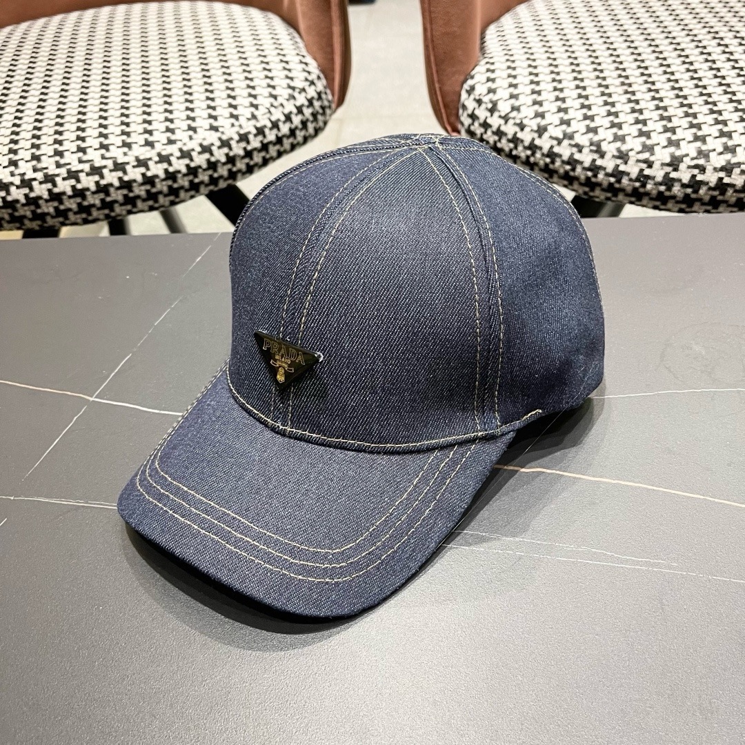 NO:755651,[Prada] Prada’s new spring and summer big-name baseball caps, fisherman hats, small face, big-name models are super easy to match, hurry up and get them!  hat, straw hat, bucket hat, baseball cap, hat, prada, prada, espadrilles, hats19860909【普拉达】Prada 春夏新款大牌棒球帽,渔夫帽,显脸小 大牌款超好搭配,赶紧入手！帽子草帽渔夫帽棒球帽,帽子,prada,prada,espadrilles,hats,hat