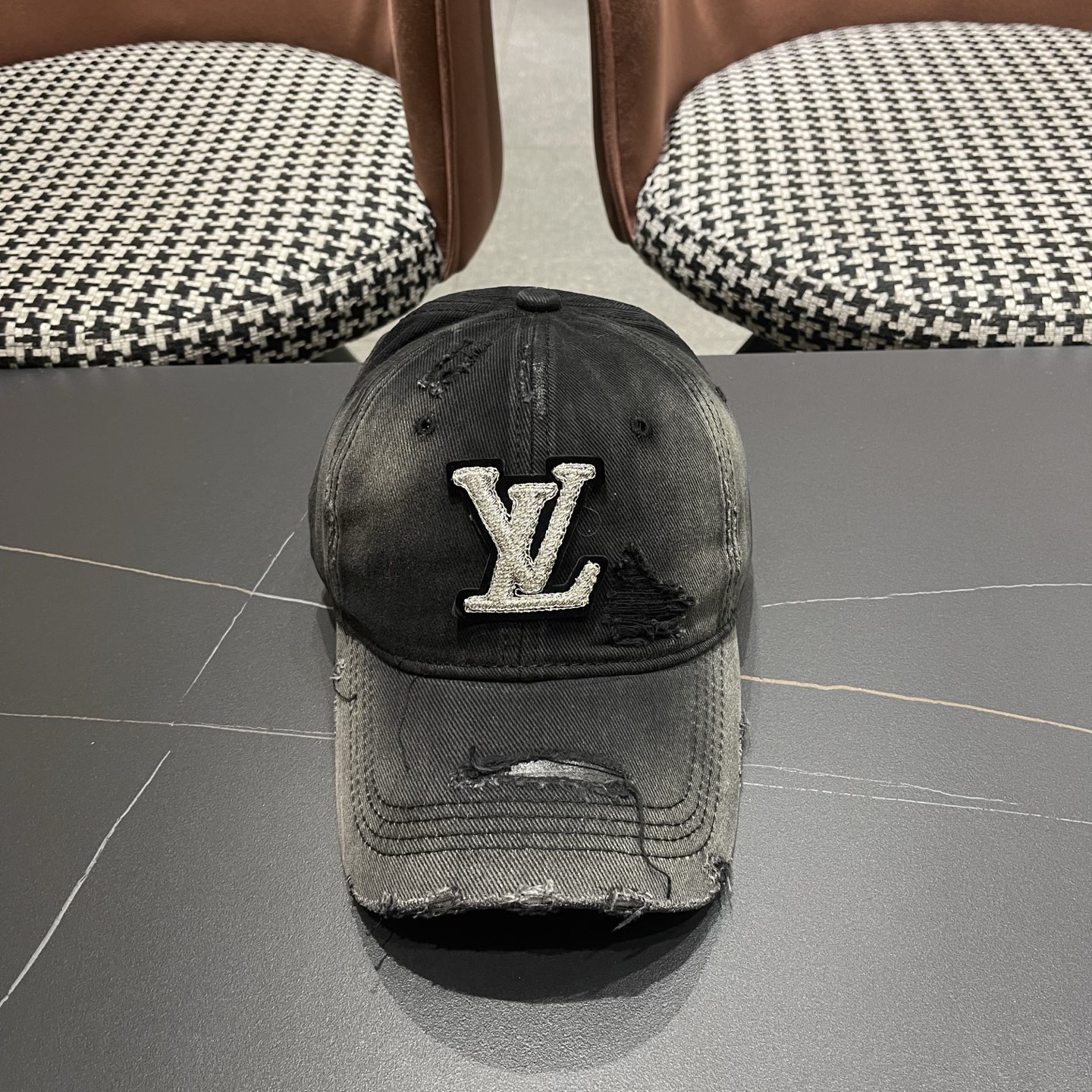NO:704121,LV Louis Vuitton washed baseball cap Internet celebrity versatile duck cap trendy hat bucket hat baseball cap knitted hat hat bucket hat baseball cap knitted hat, hat, louis vuitton, louis vuitton, espadrilles, hats19860909LV路易威登 水洗棒球帽网红百搭鸭舌帽子潮帽子渔夫帽棒球帽针织帽帽子渔夫帽棒球帽针织帽,帽子,louis vuitton,louis vuitton,espadrilles,hats,hat