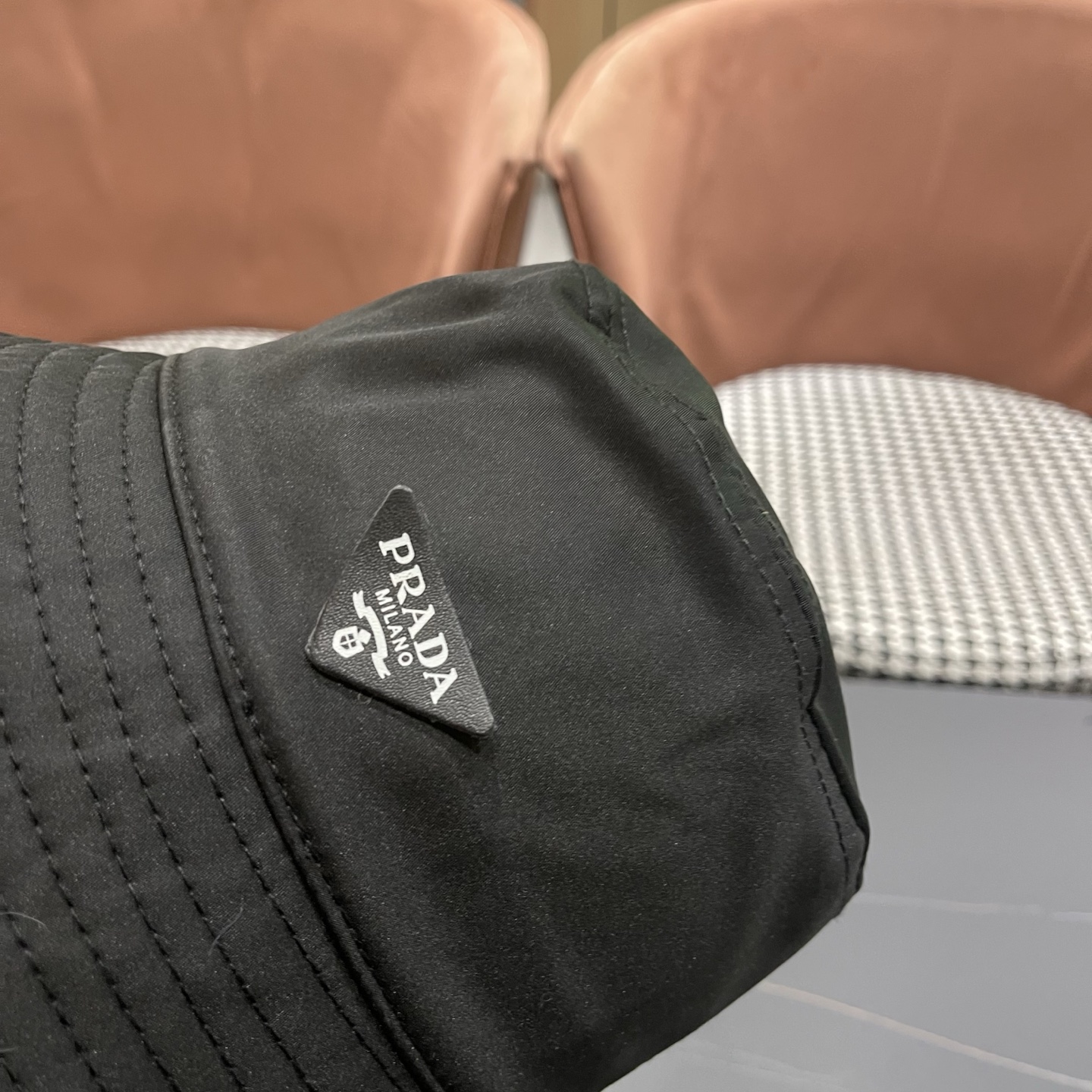 LV 路易威登新款原单女春夏出游遮阳防晒帽显脸小百搭休闲太阳盆帽