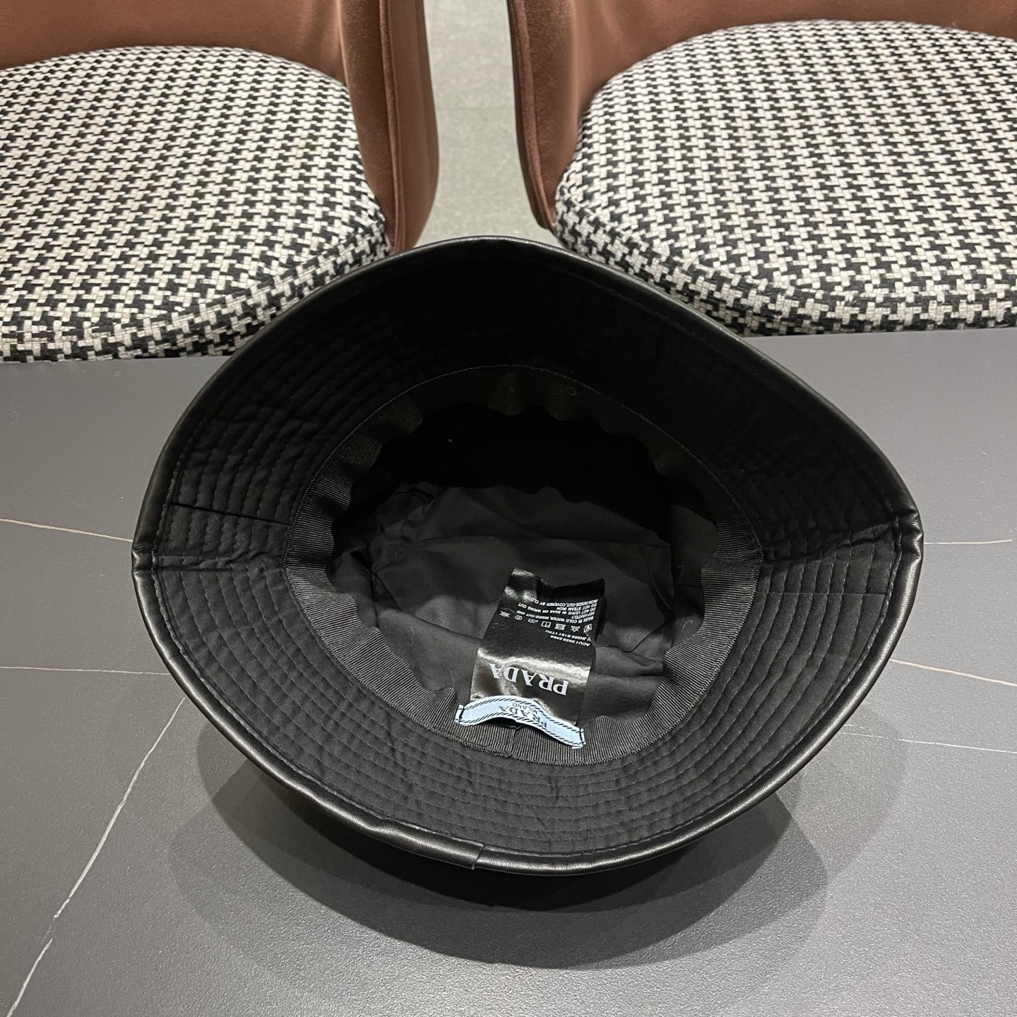 LV 路易威登新款原单女春夏出游遮阳防晒帽显脸小百搭休闲太阳盆帽