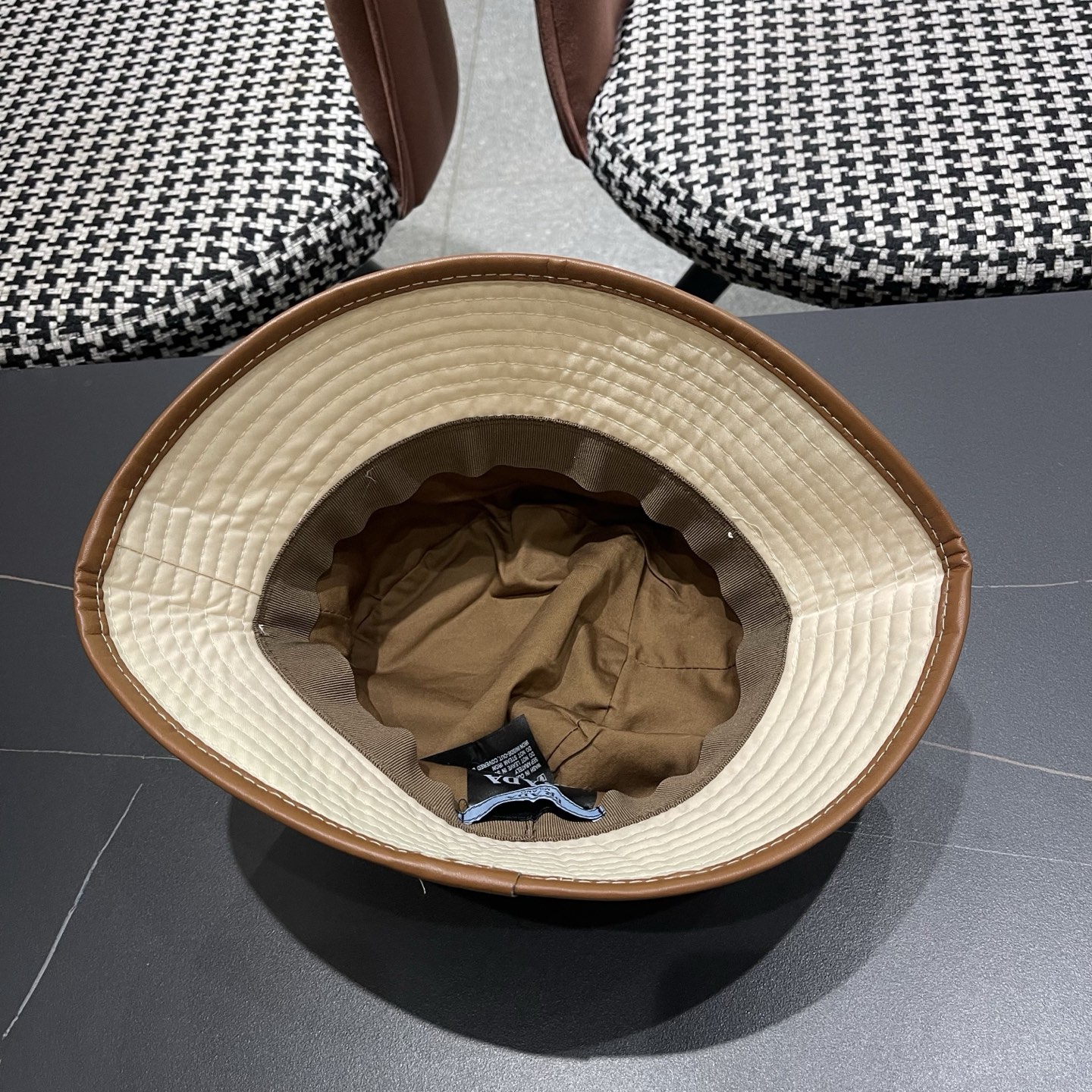 LV 路易威登新款原单女春夏出游遮阳防晒帽显脸小百搭休闲太阳盆帽