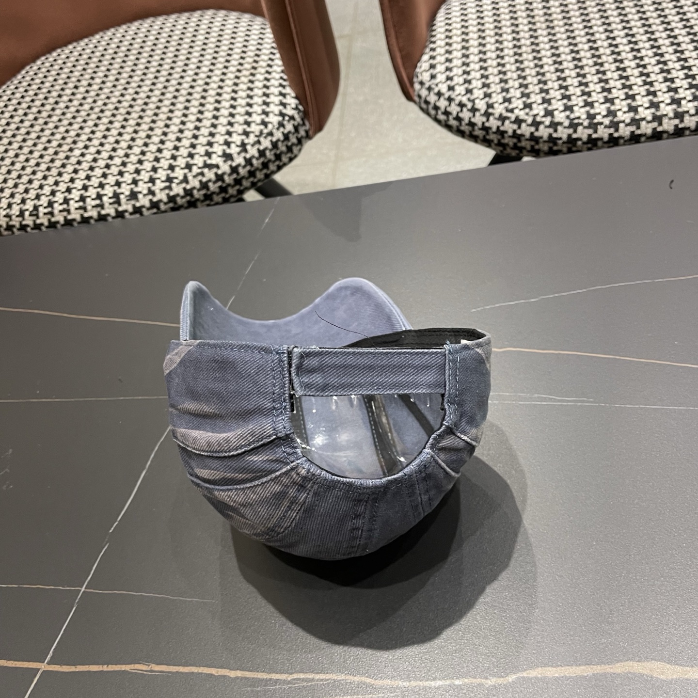 香奈儿（CHENEL)棒球帽系列—新款上架👍选用高档帽底！多重工艺打造完美新品。图案唯色唯美➕个性Log