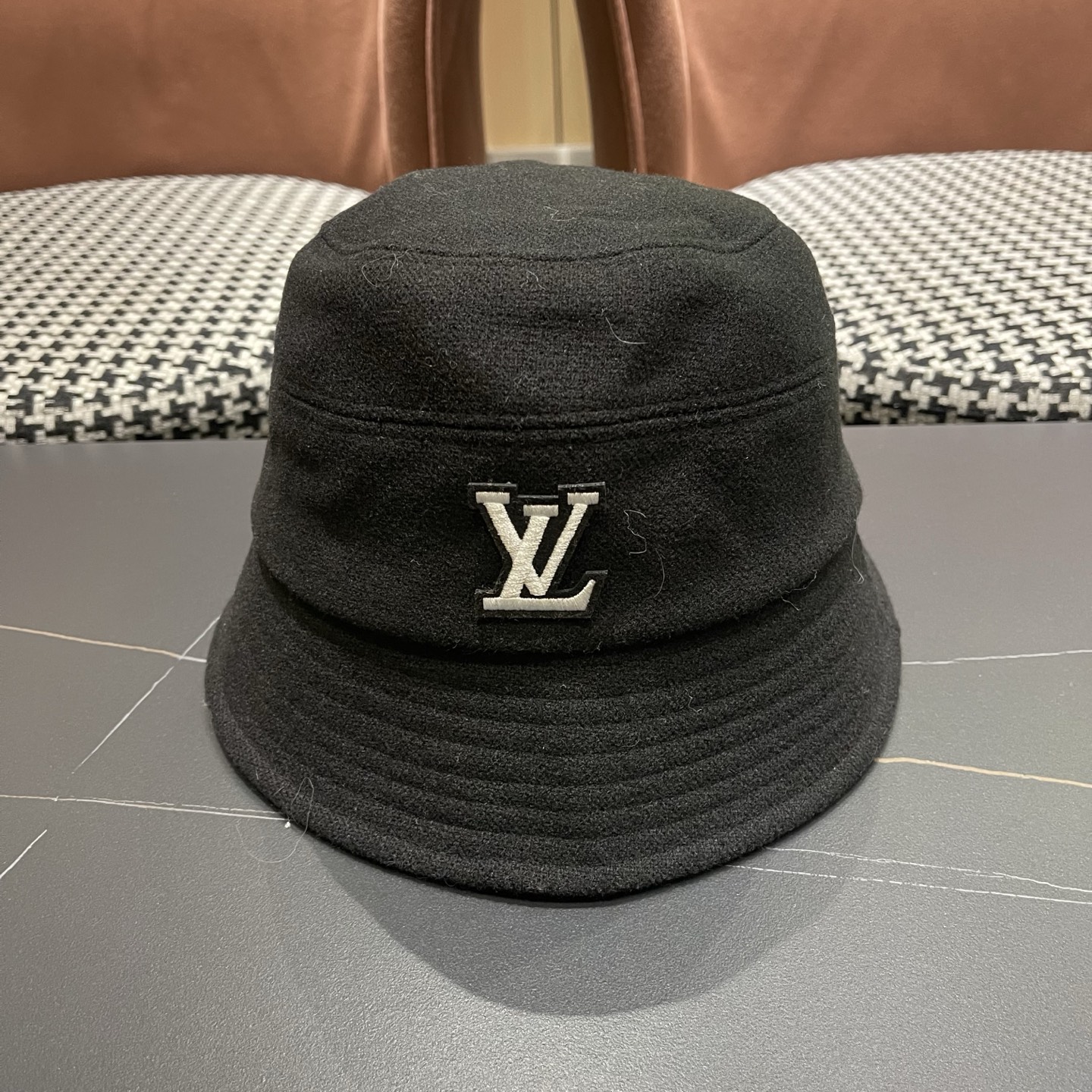 NO:704131,LV Louis Vuitton Early Autumn Fisherman Hat Women's Anti-UV Sun Hat Large Head Circumferential Sun Hat Fashion Hat Fisherman Hat Baseball Cap Knitted Hat Hat Fisherman Hat Baseball Cap Knitted Hat, Hat, louis vuitton, louis vuitton, espadrilles, hats19860909LV路易威登 早秋渔夫帽女防紫外线遮阳帽大头围太阳盆帽潮 帽子渔夫帽棒球帽针织帽帽子渔夫帽棒球帽针织帽,帽子,louis vuitton,louis vuitton,espadrilles,hats,hat